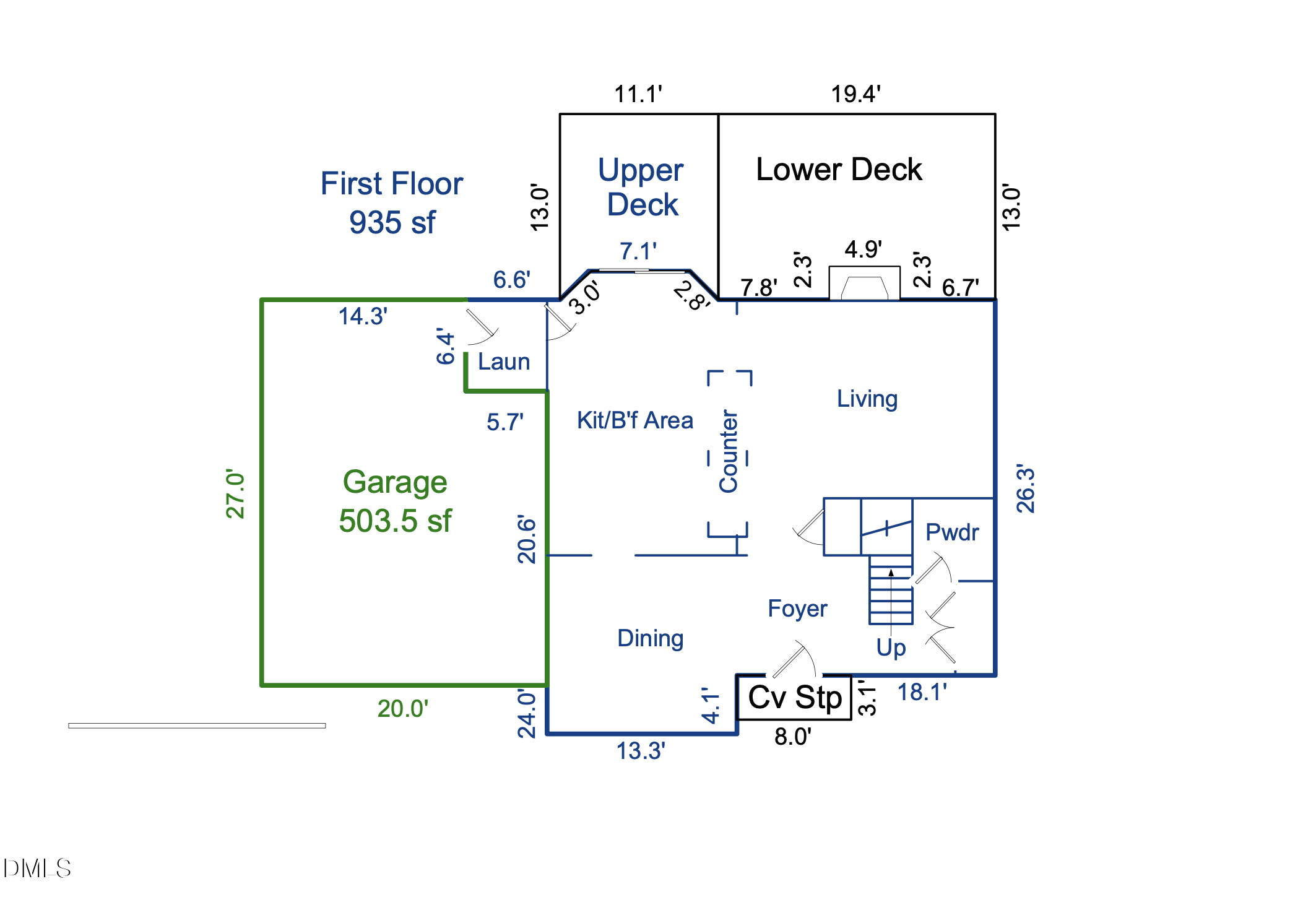 208 Education Avenue