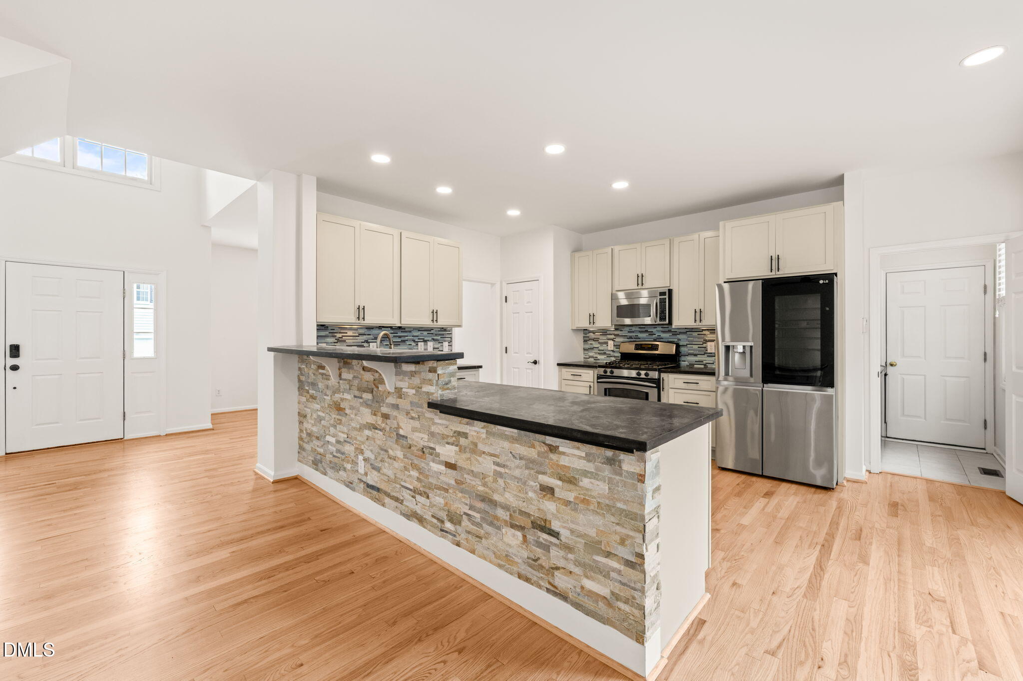 208 Education Avenue