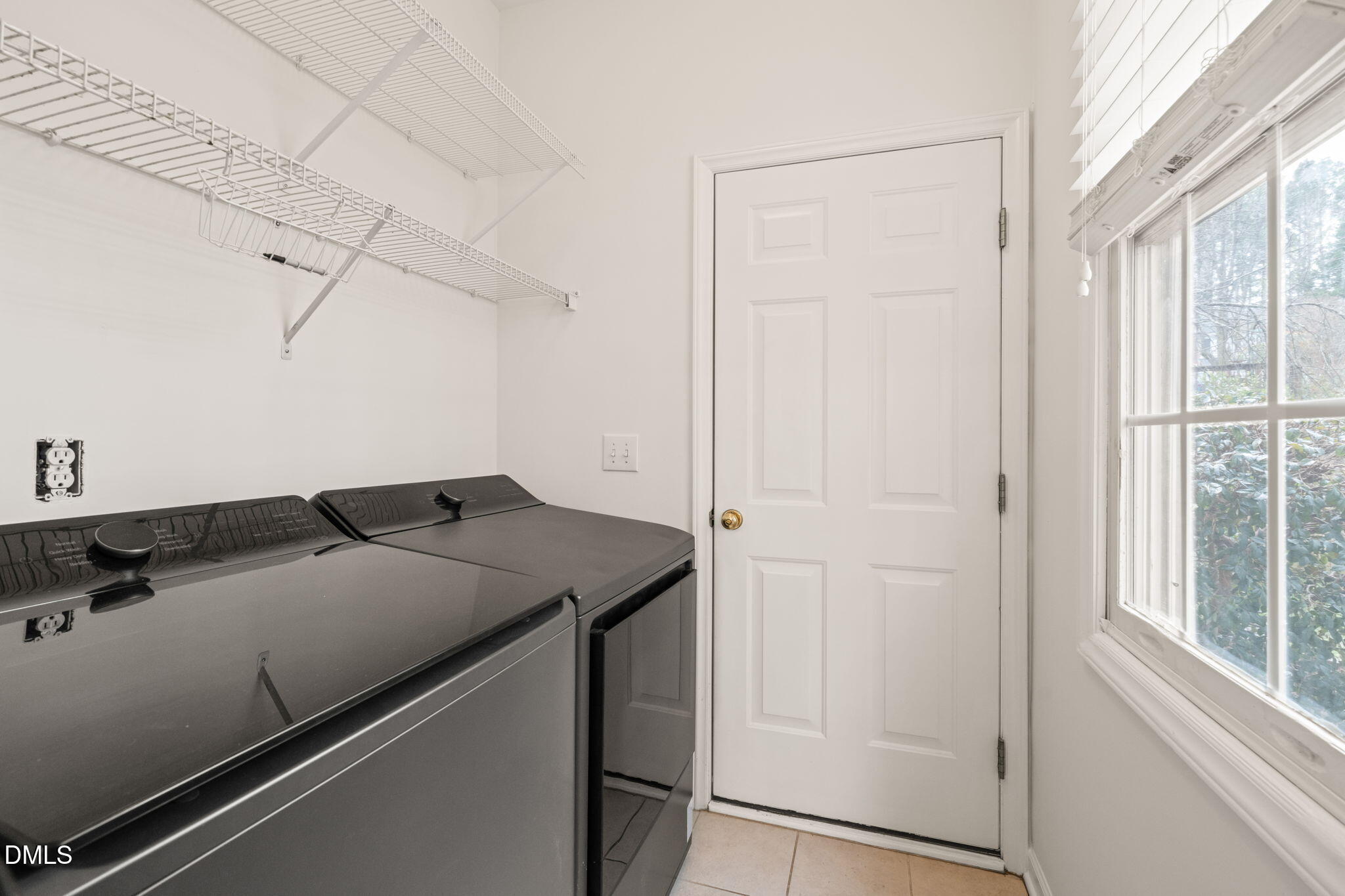 208 Education Avenue