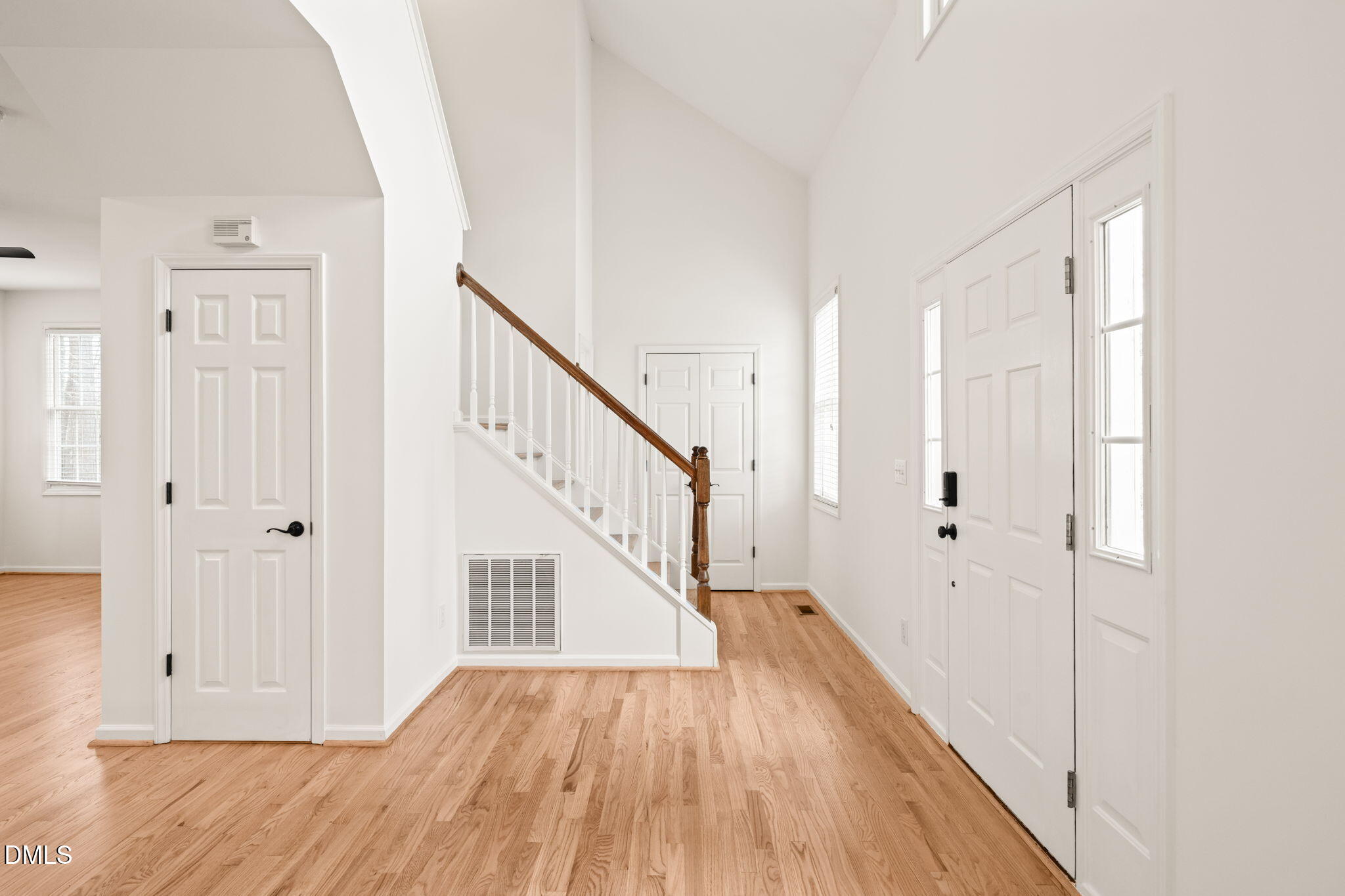 208 Education Avenue