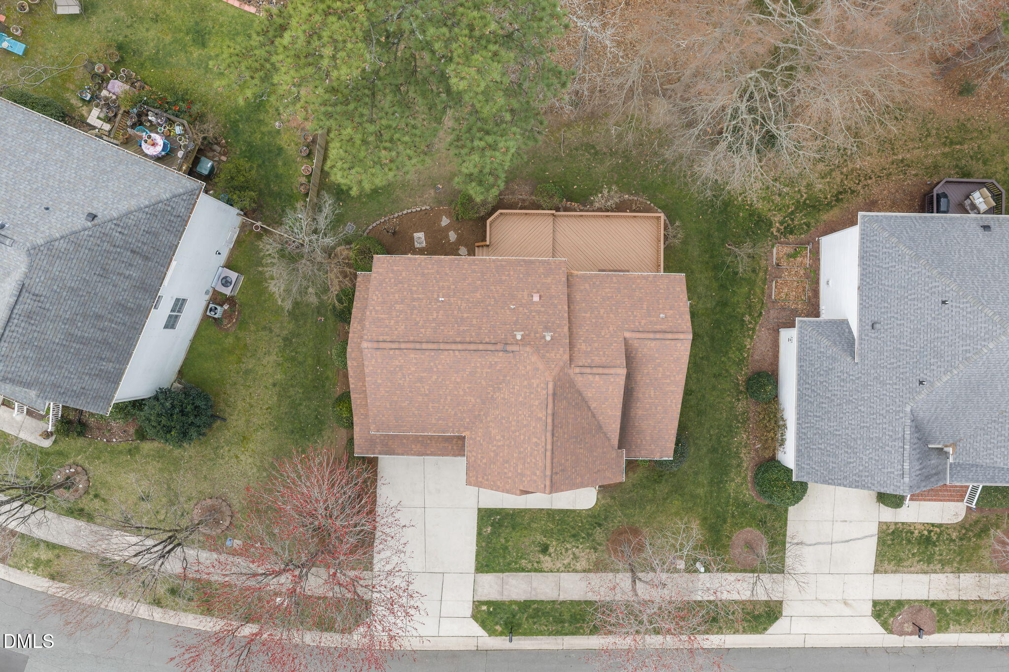 208 Education Avenue