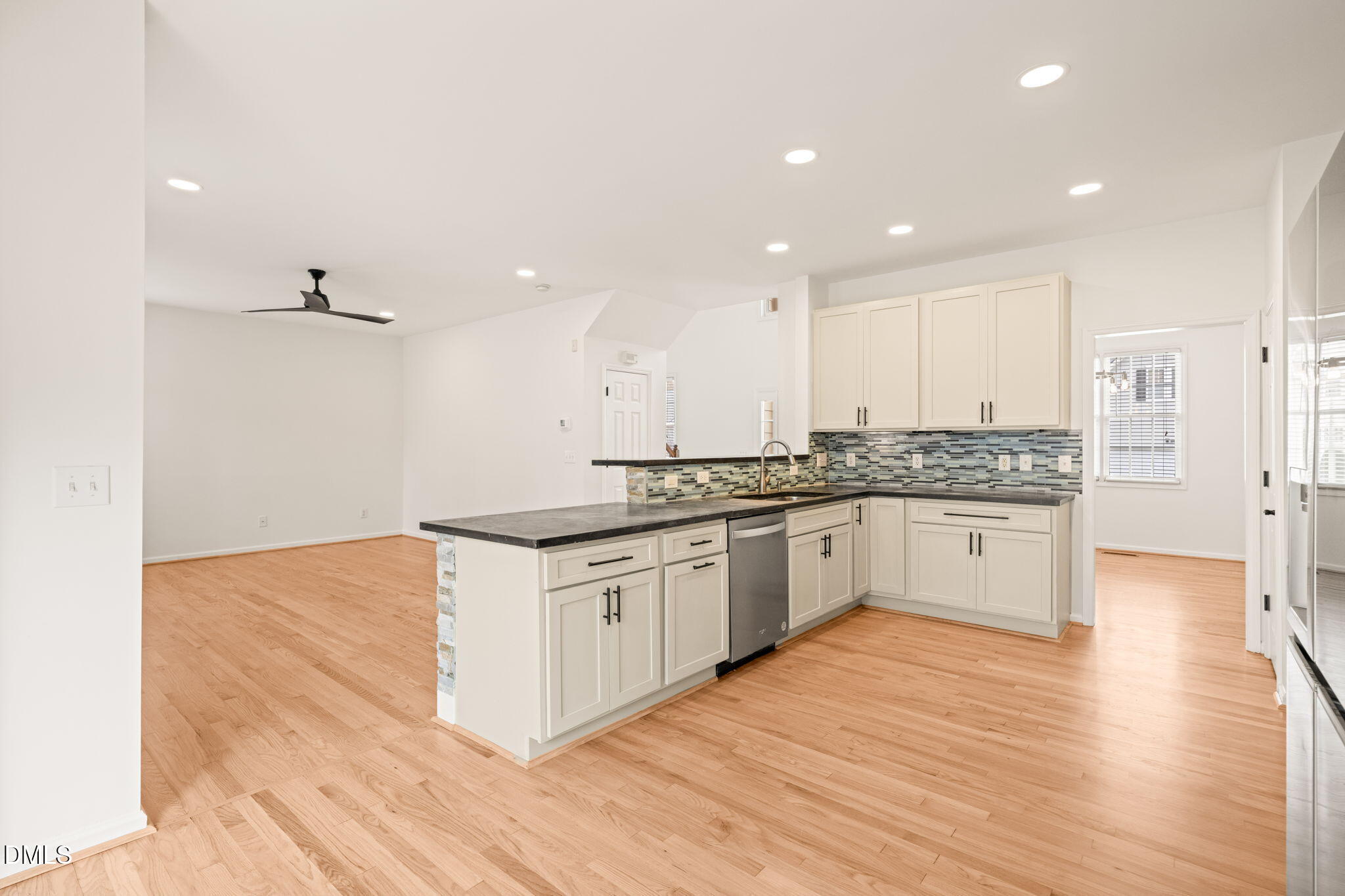 208 Education Avenue