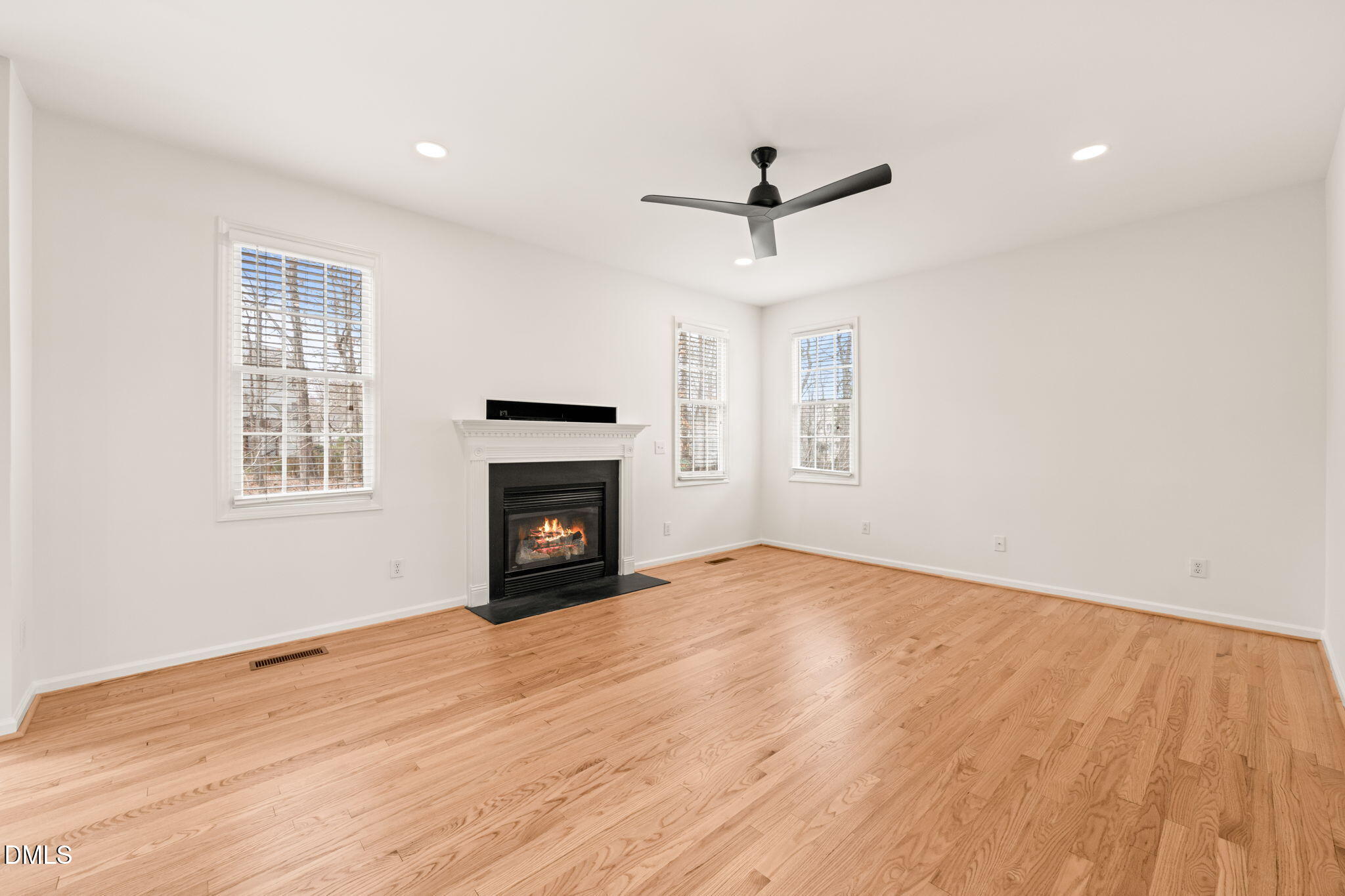 208 Education Avenue