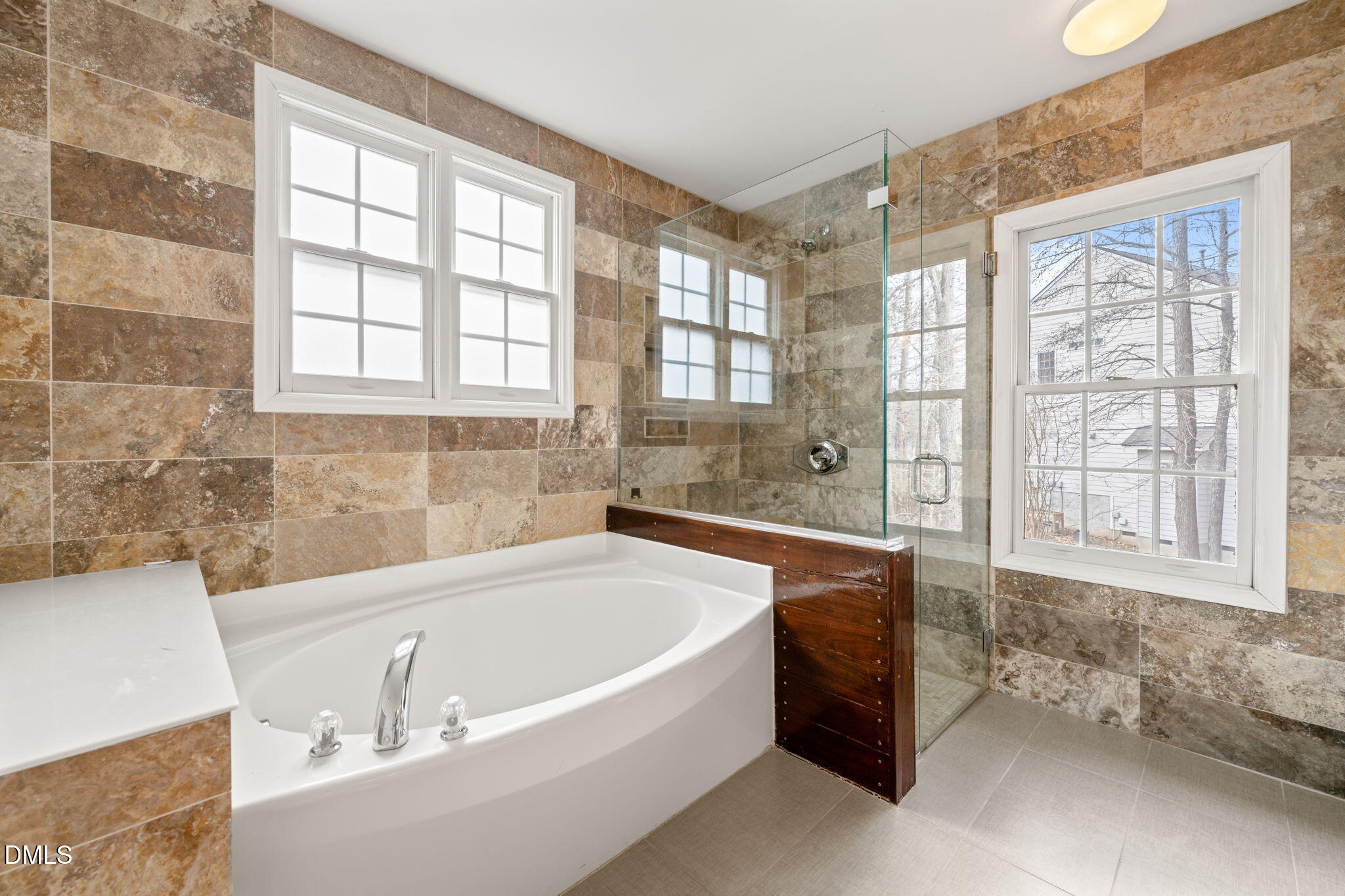 208 Education Avenue