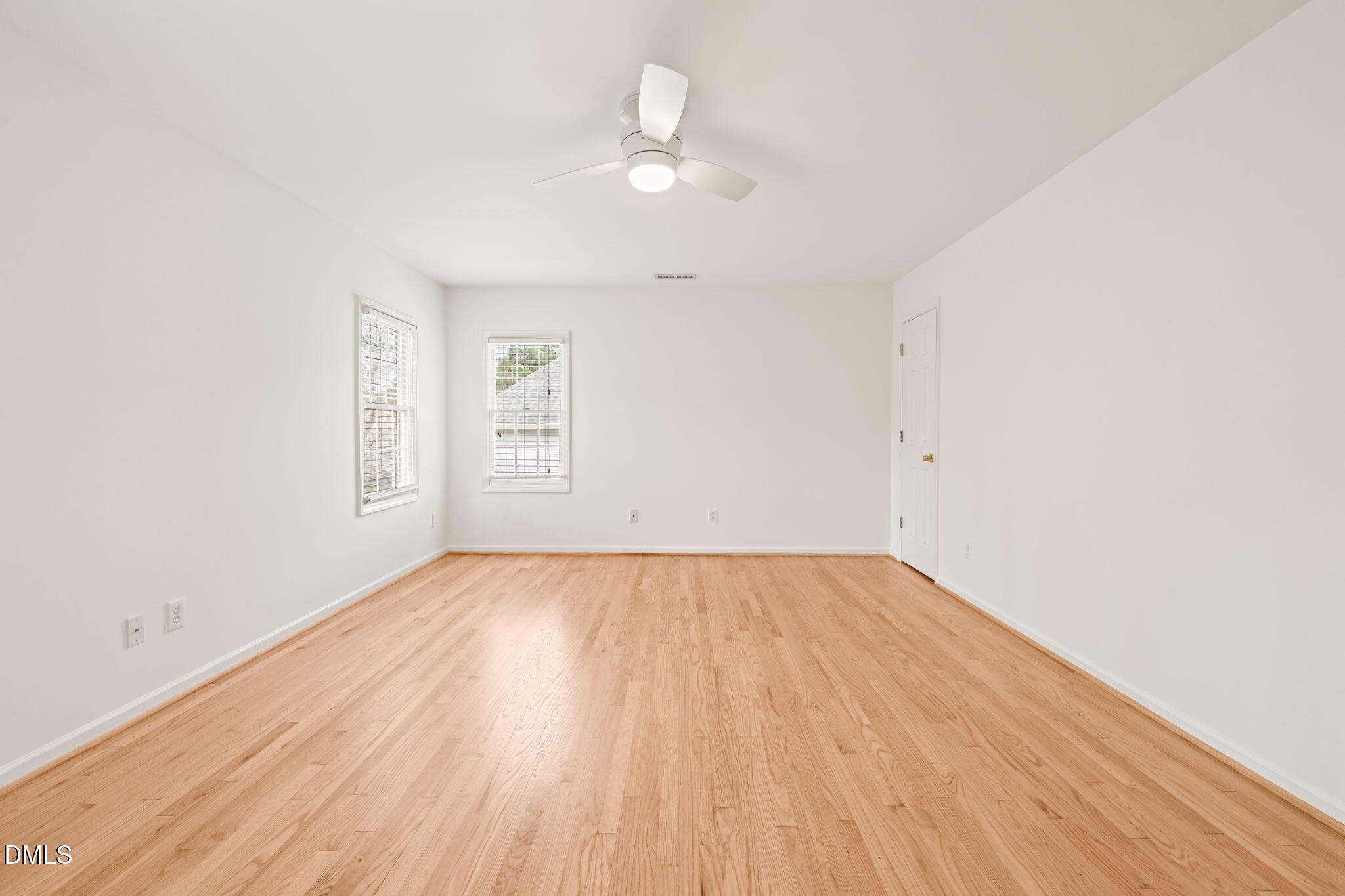 208 Education Avenue