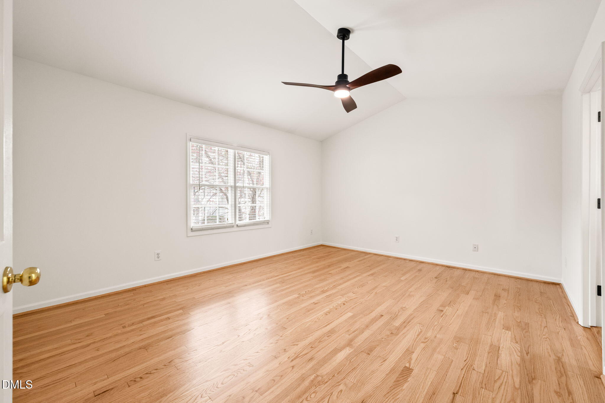 208 Education Avenue