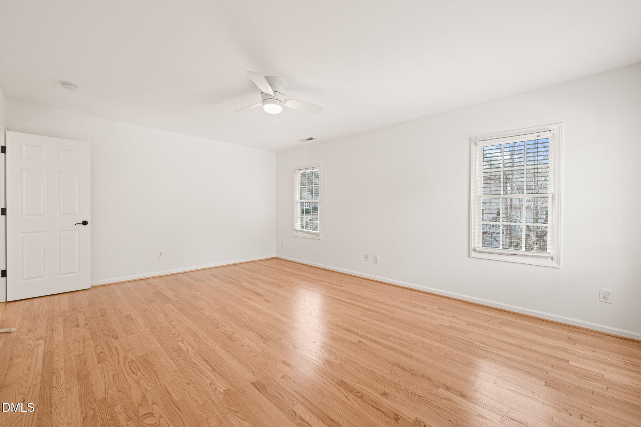 208 Education Avenue