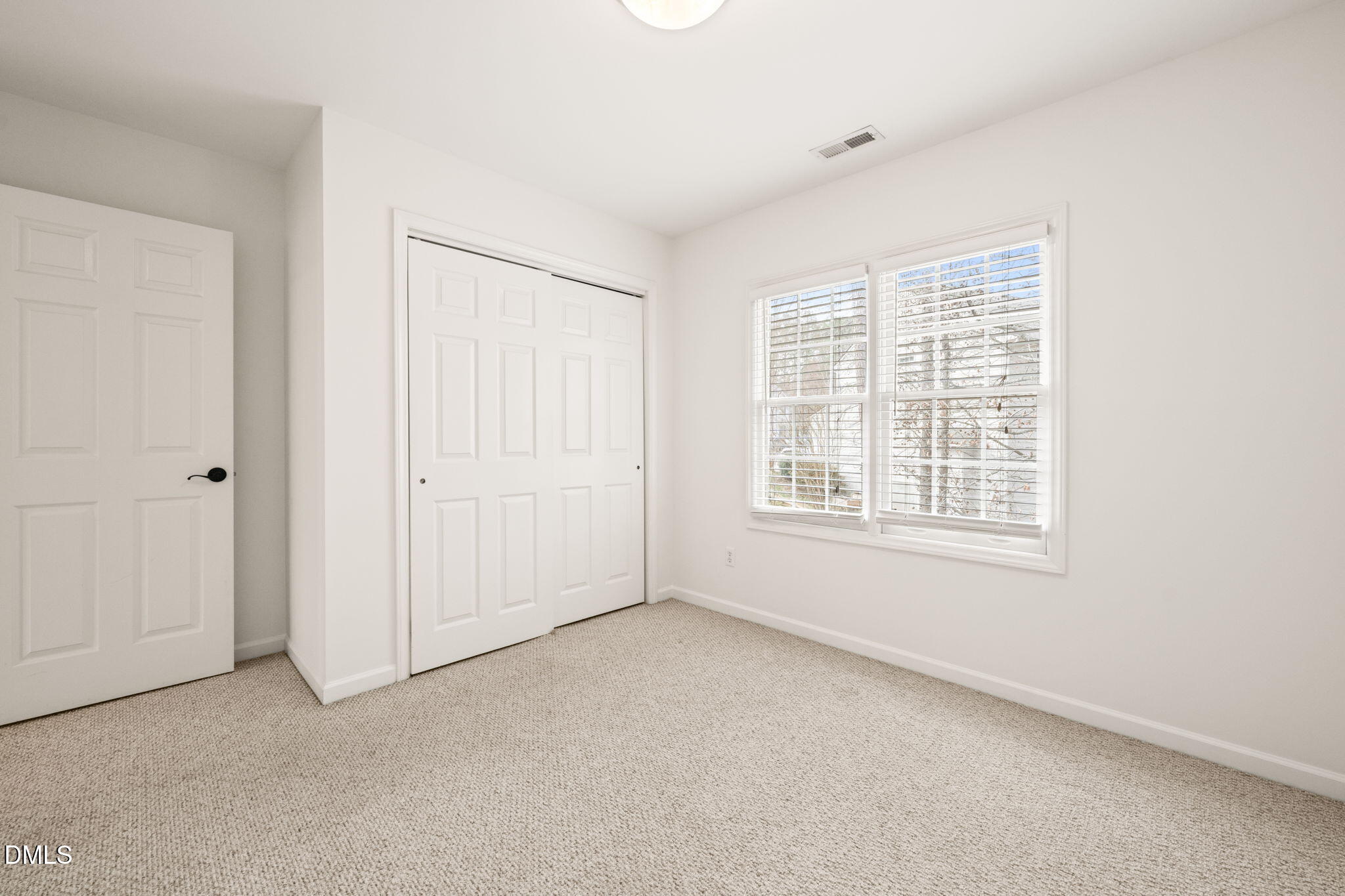 208 Education Avenue