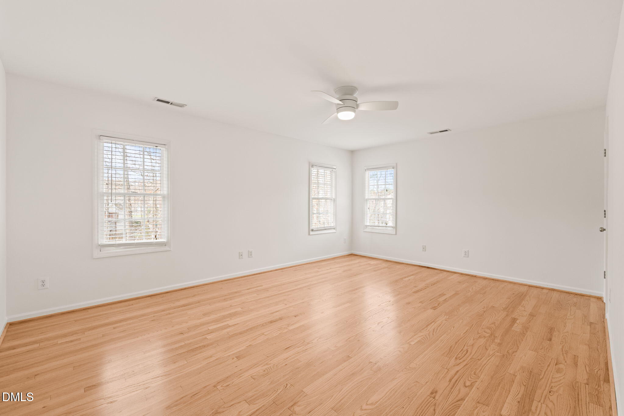 208 Education Avenue