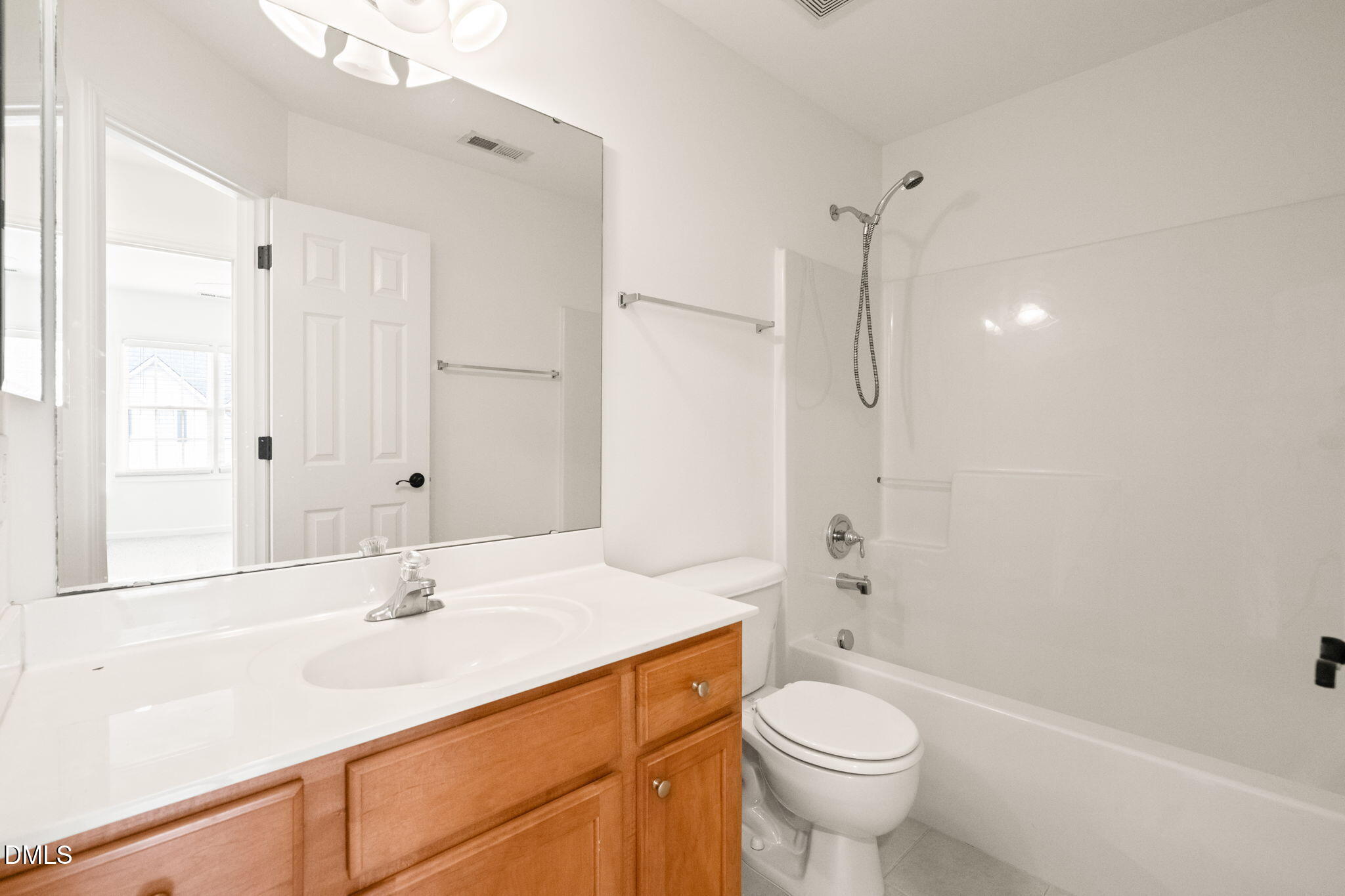 208 Education Avenue