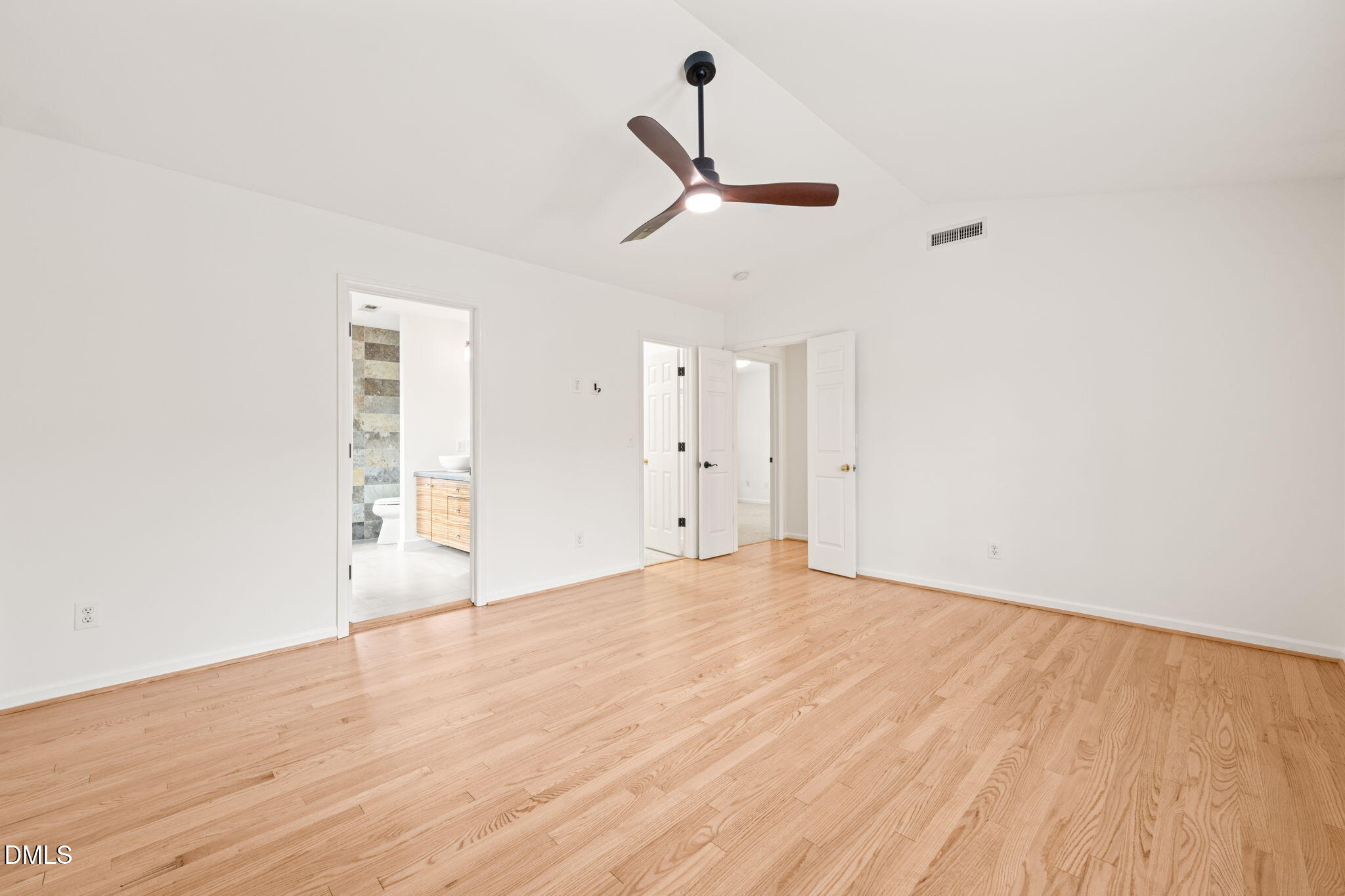 208 Education Avenue