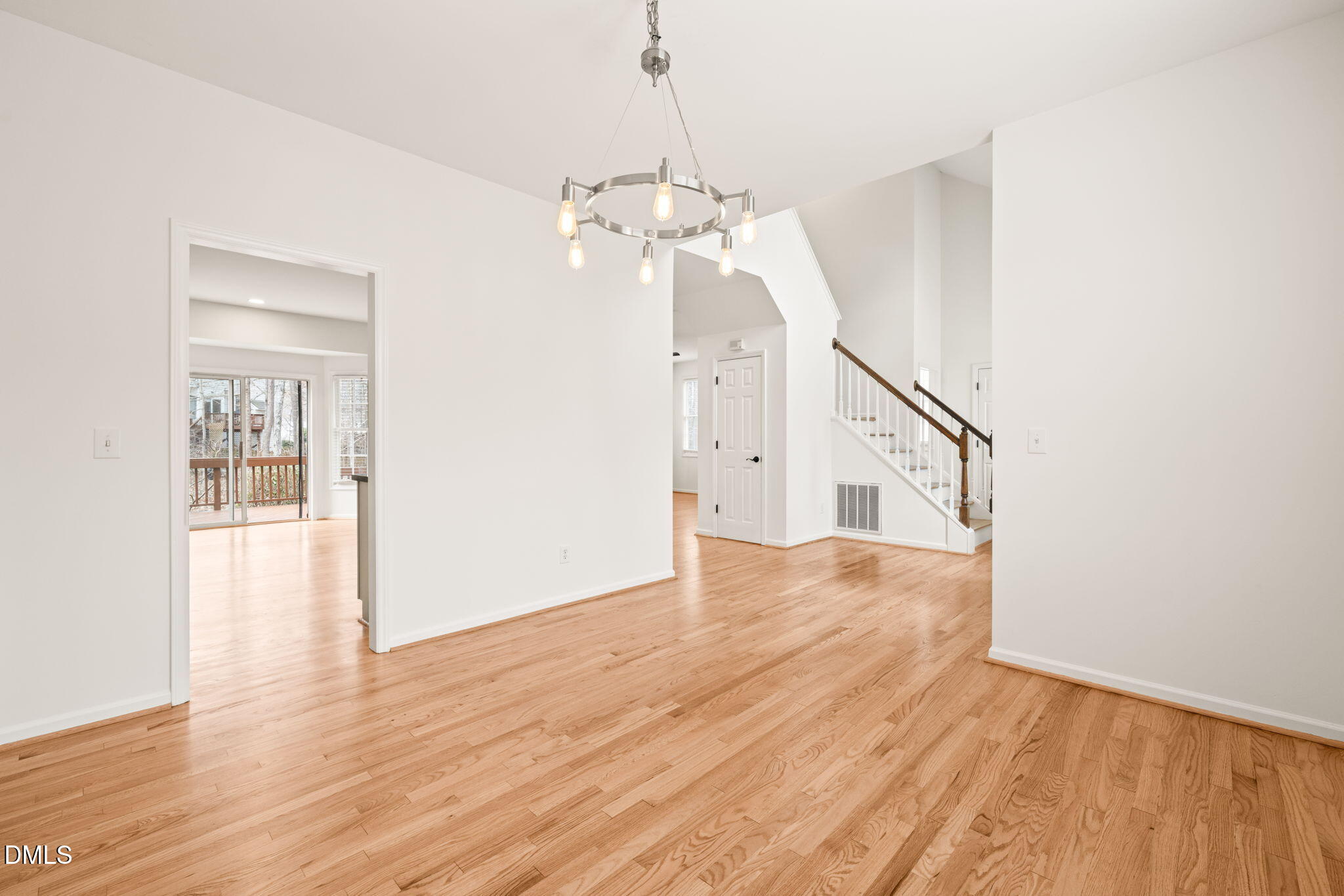 208 Education Avenue