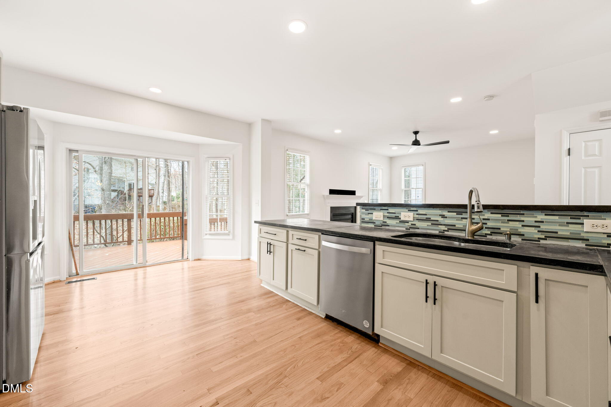 208 Education Avenue