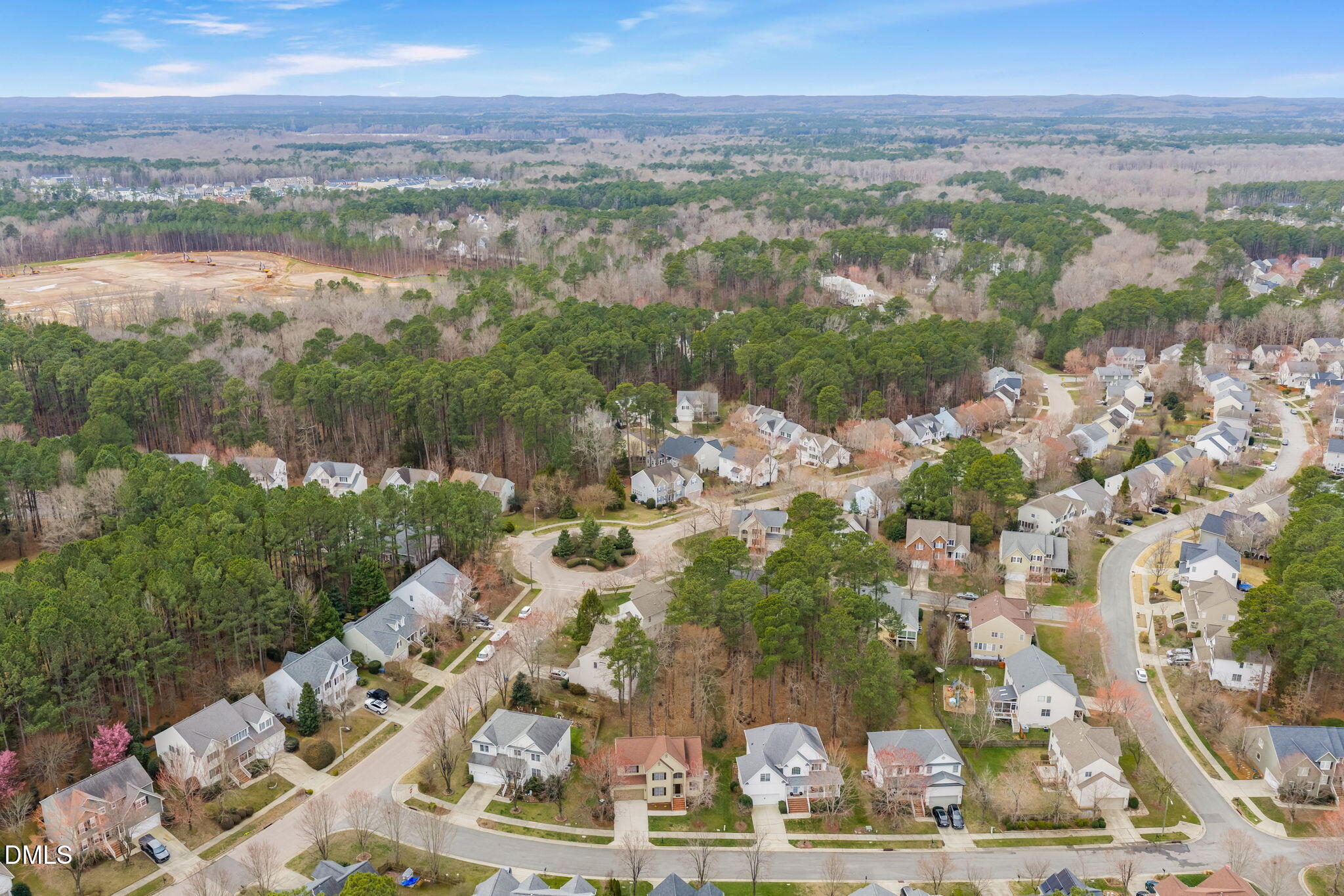 208 Education Avenue