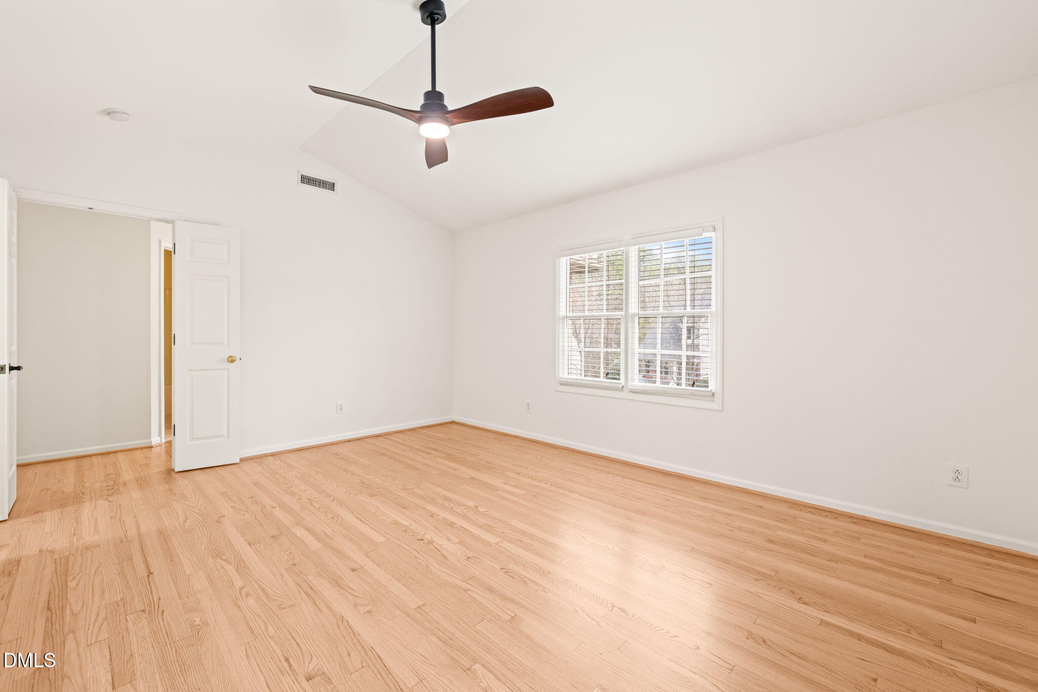 208 Education Avenue