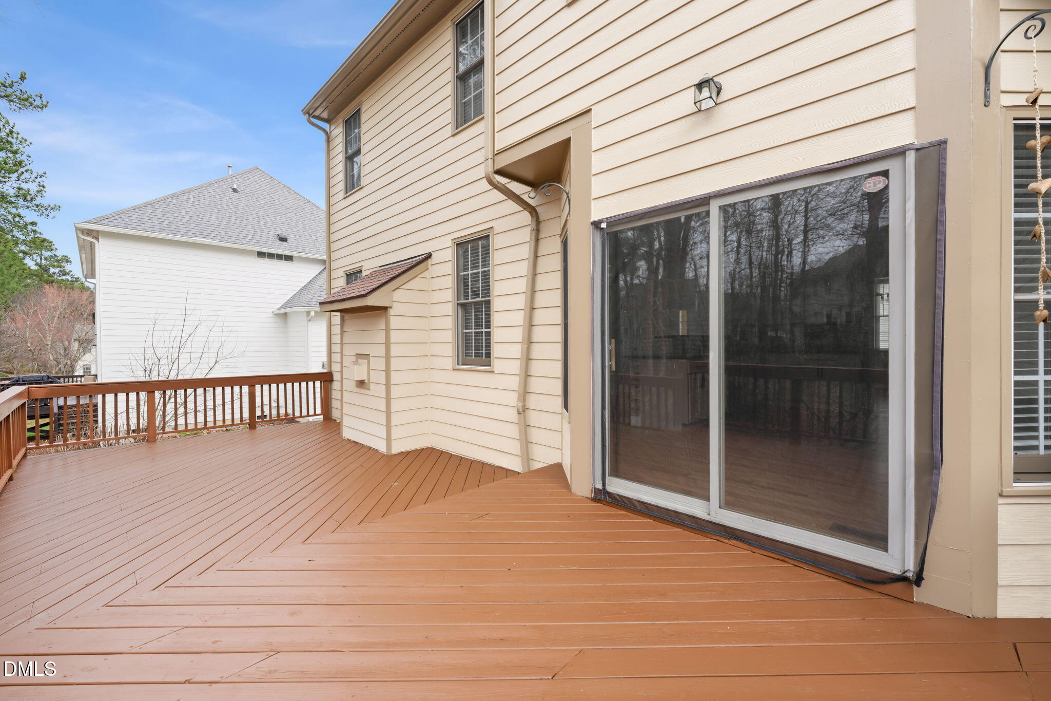 208 Education Avenue