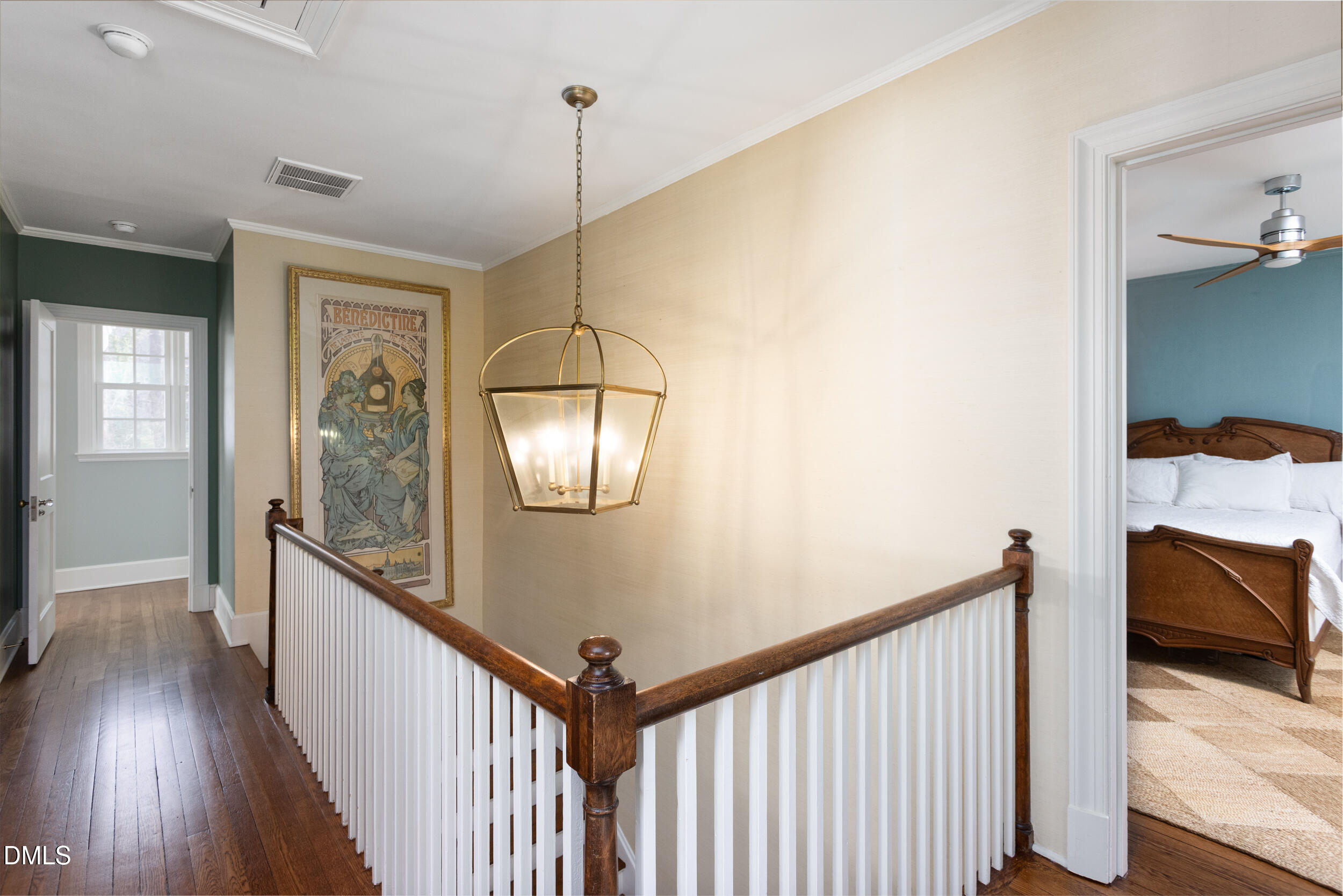 3433 Dover Road