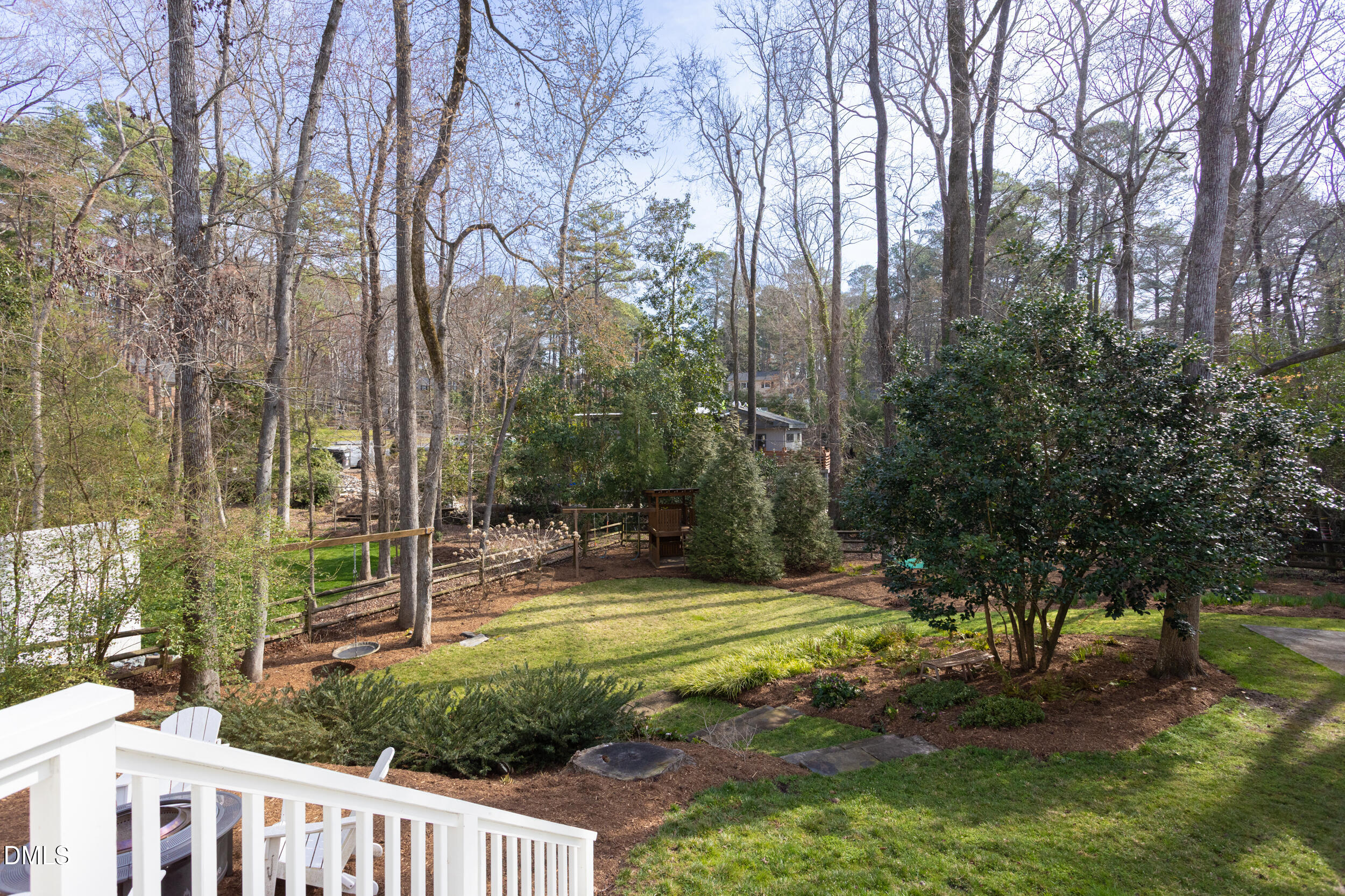 3433 Dover Road
