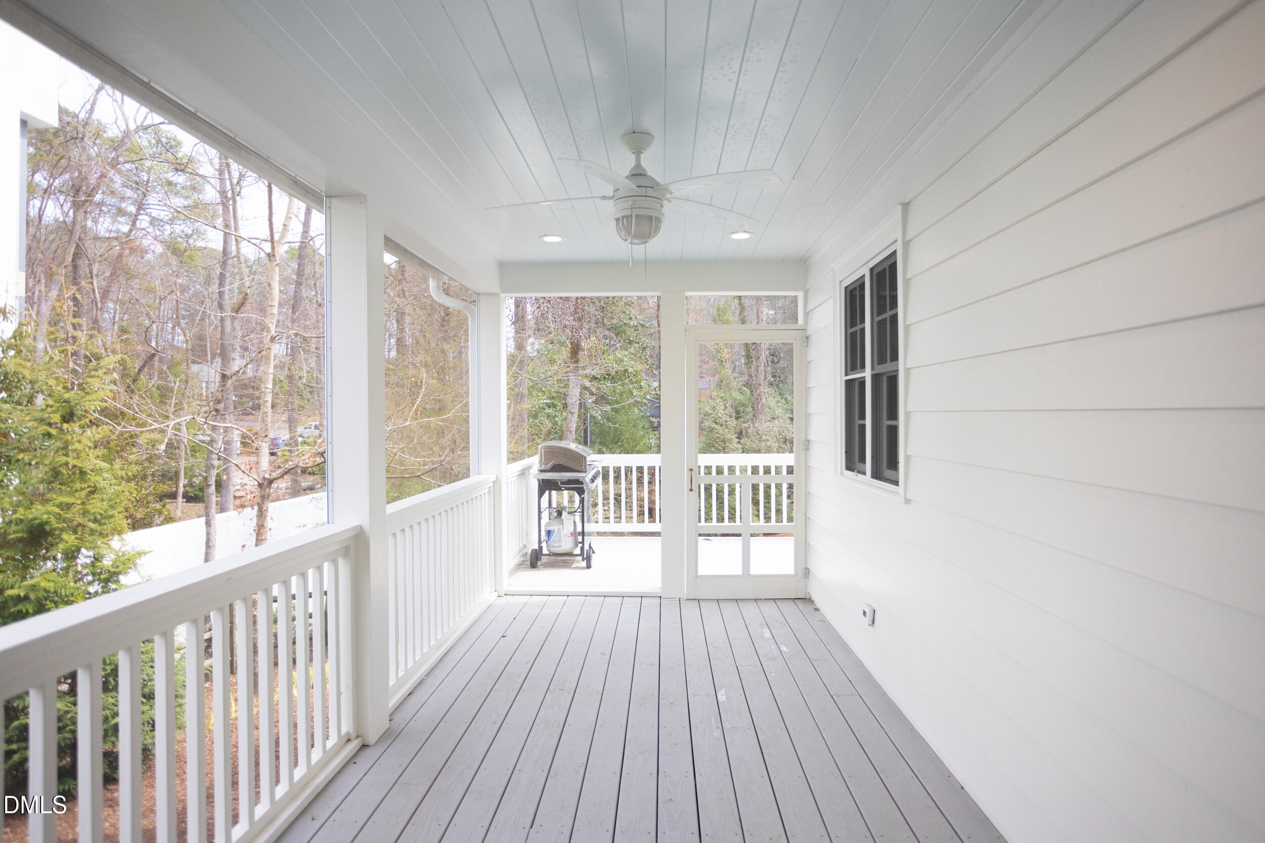 3433 Dover Road