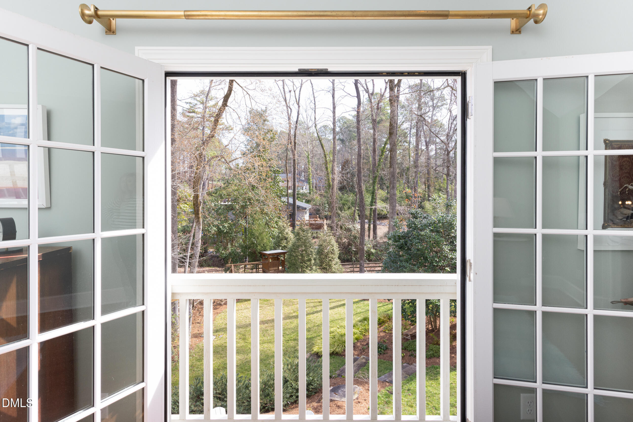 3433 Dover Road