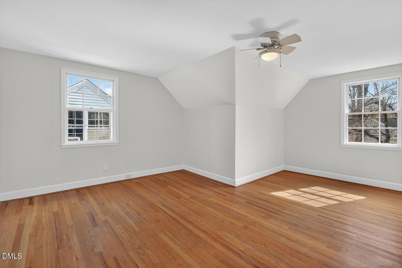 2020 Pershing Street