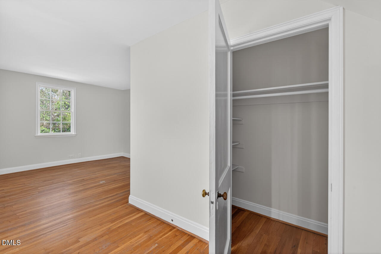 2020 Pershing Street