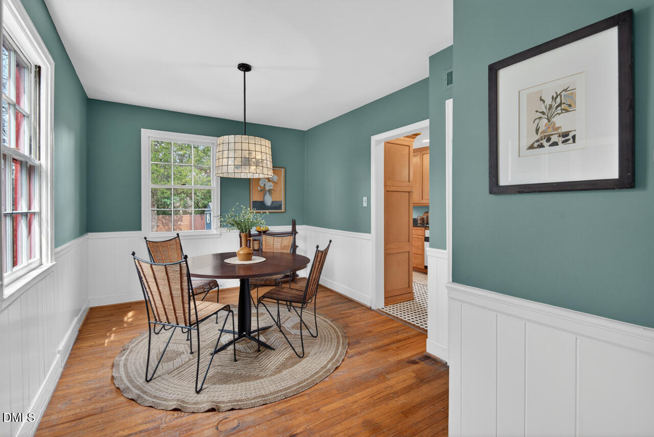 2020 Pershing Street