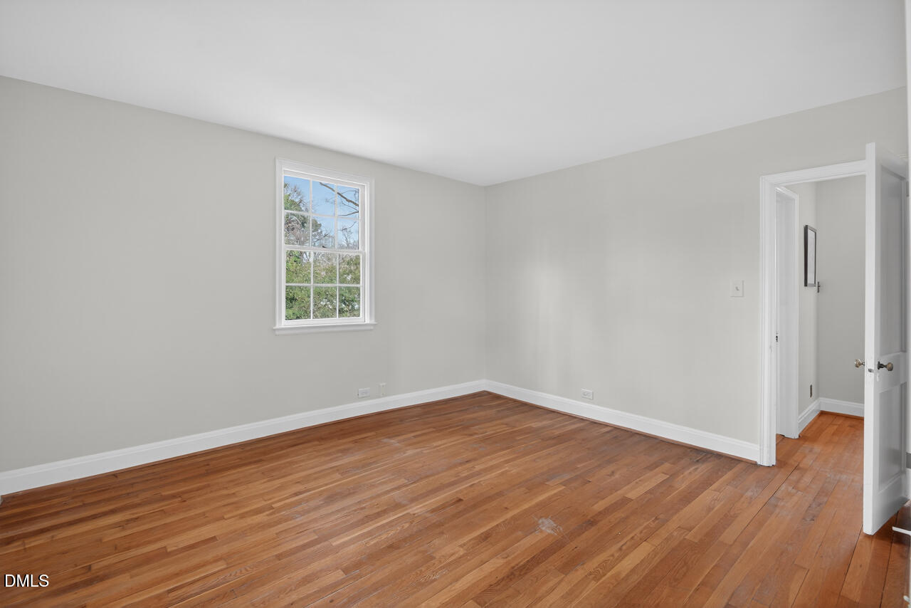 2020 Pershing Street