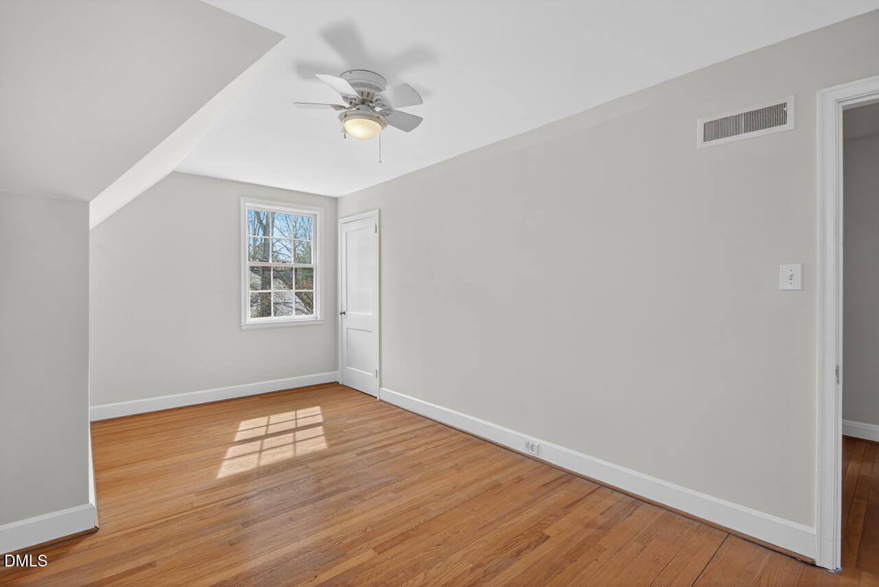 2020 Pershing Street