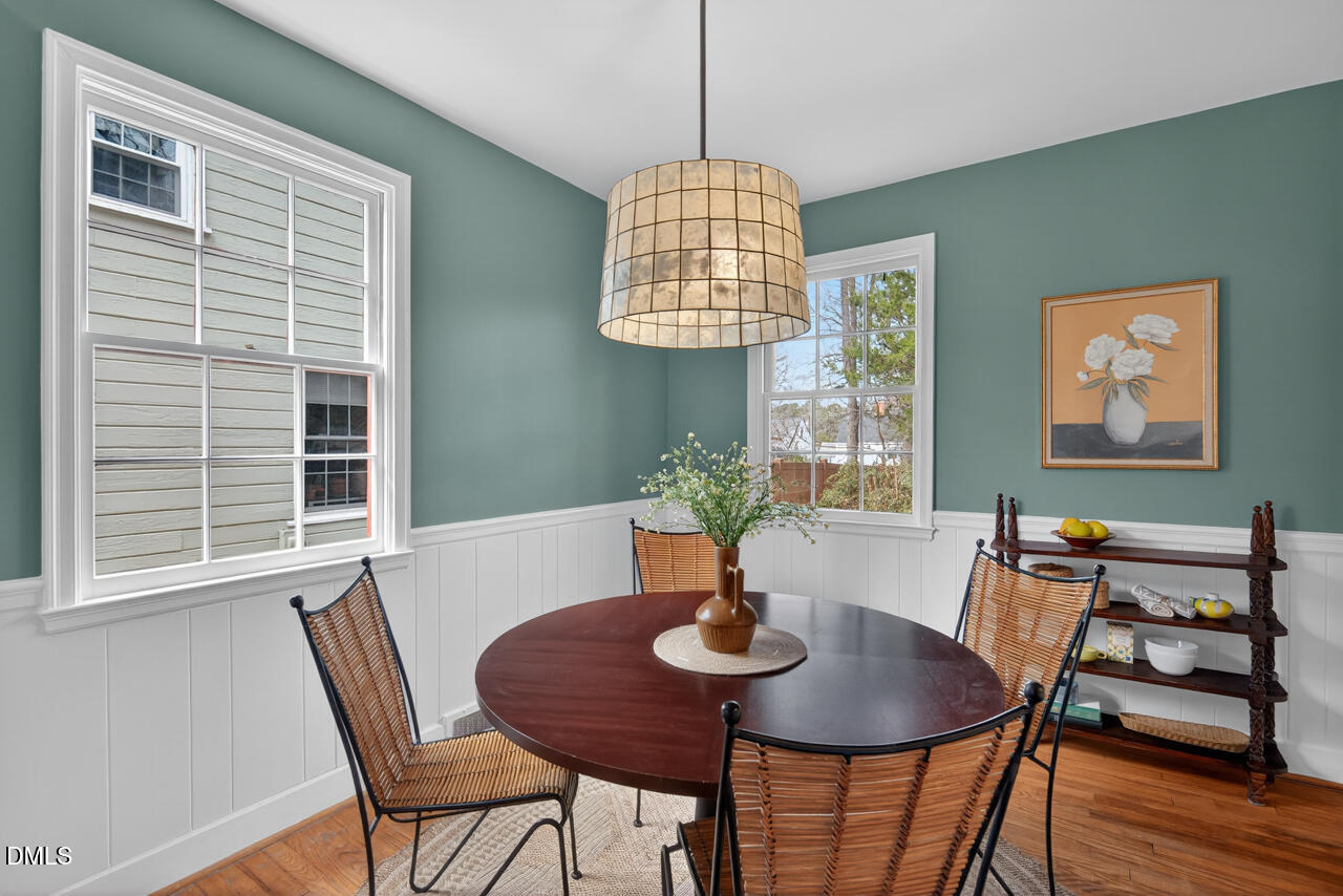 2020 Pershing Street