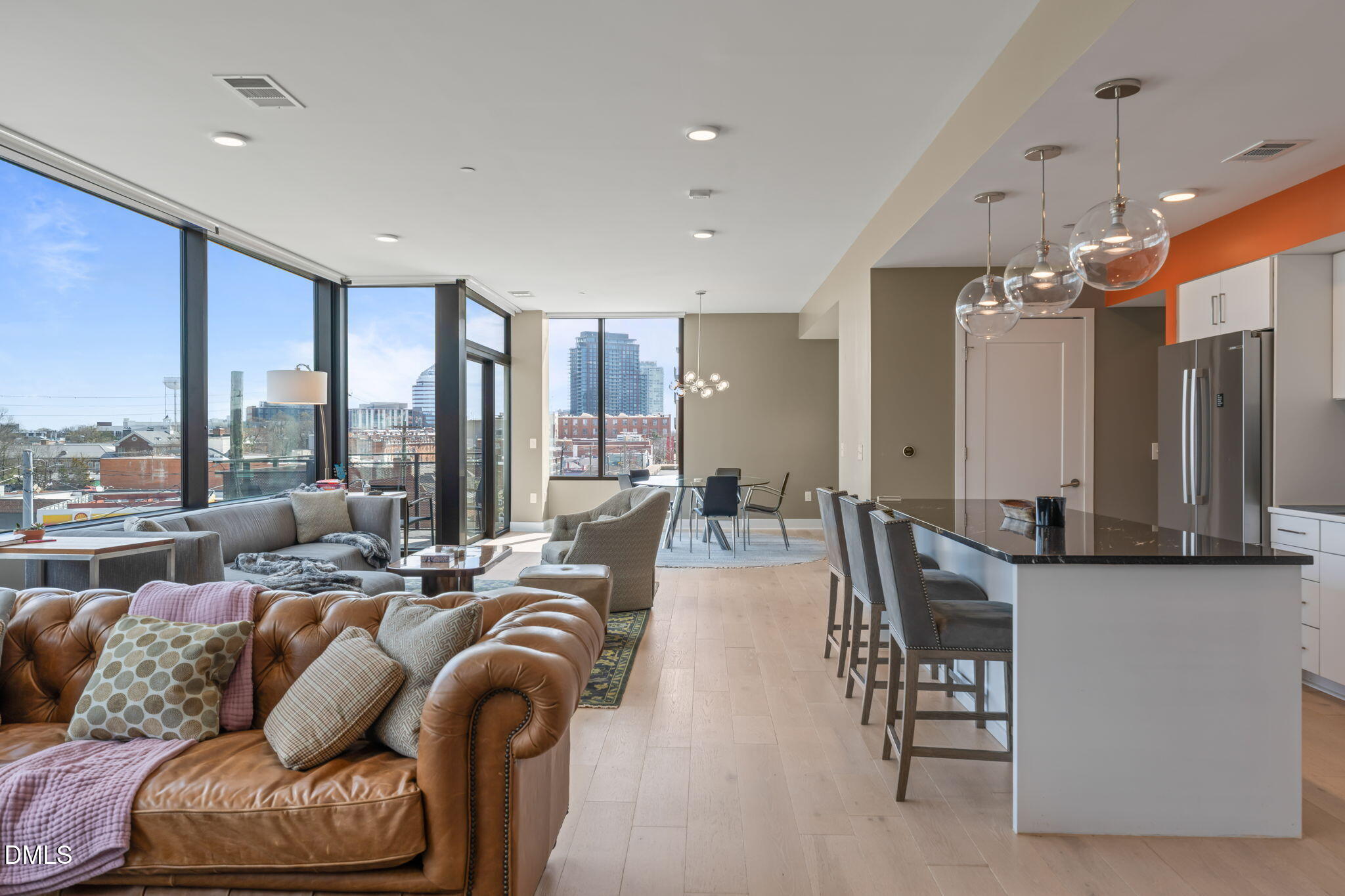 1105 W Main # 303