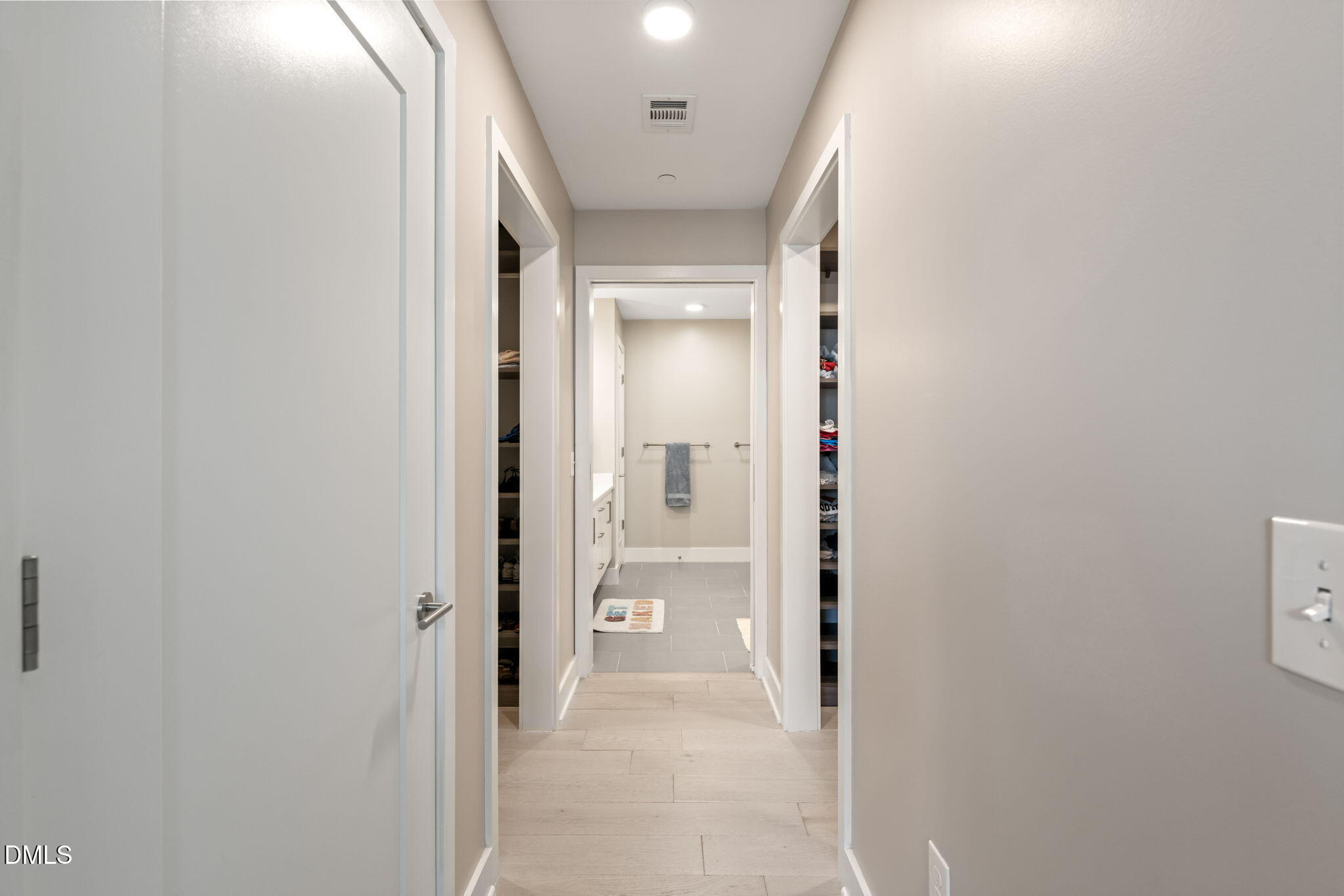 1105 W Main # 303