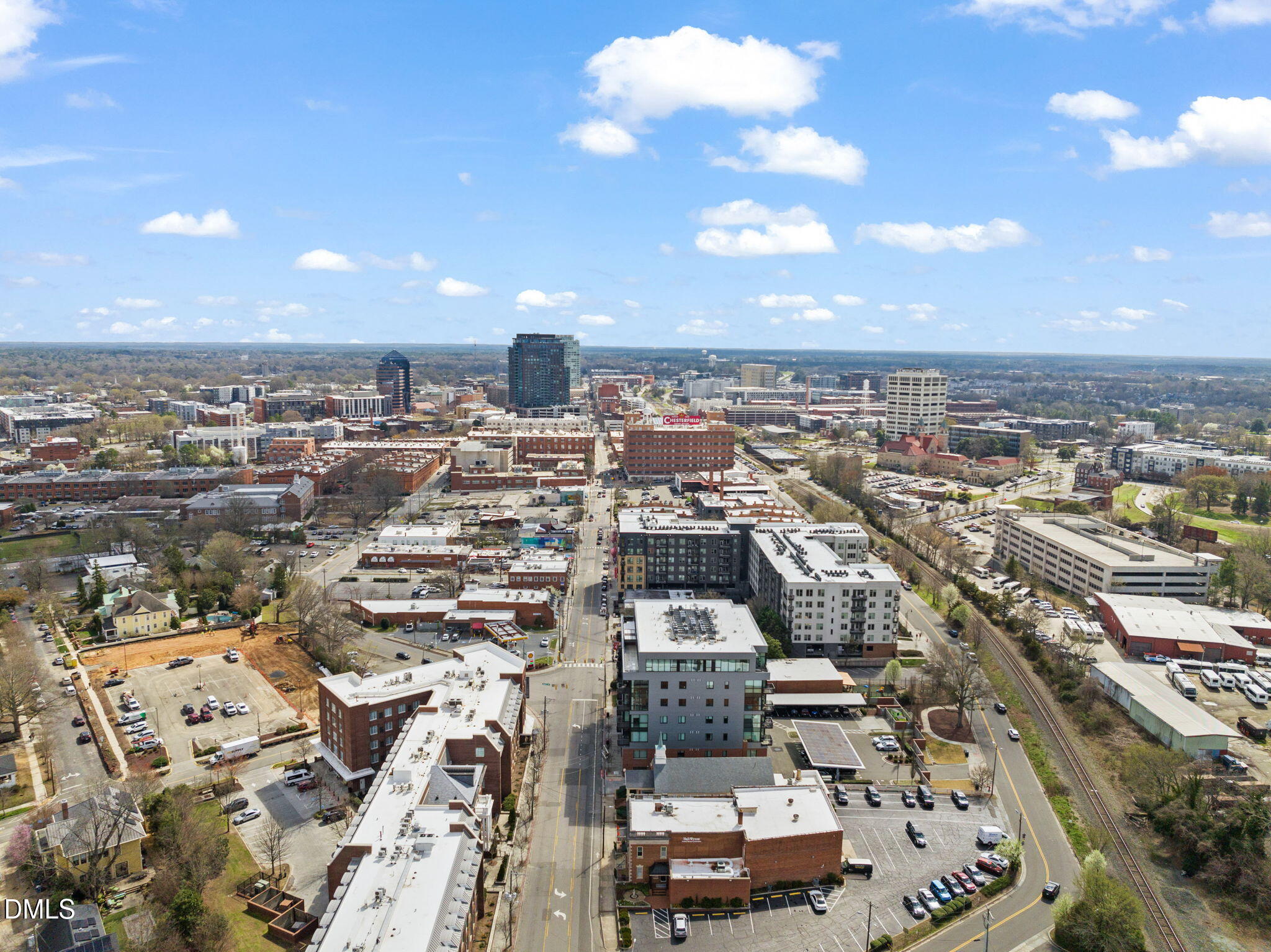 1105 W Main # 303