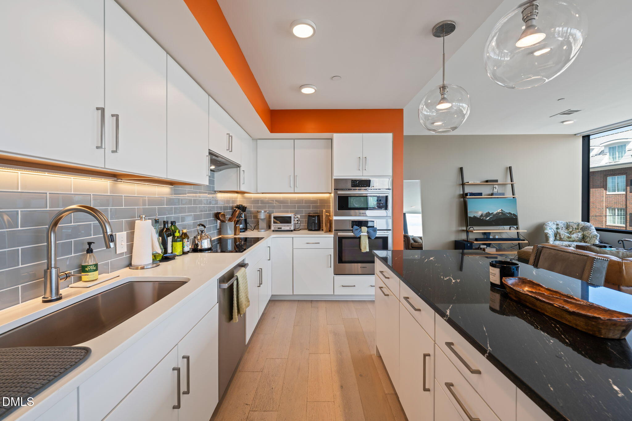 1105 W Main # 303