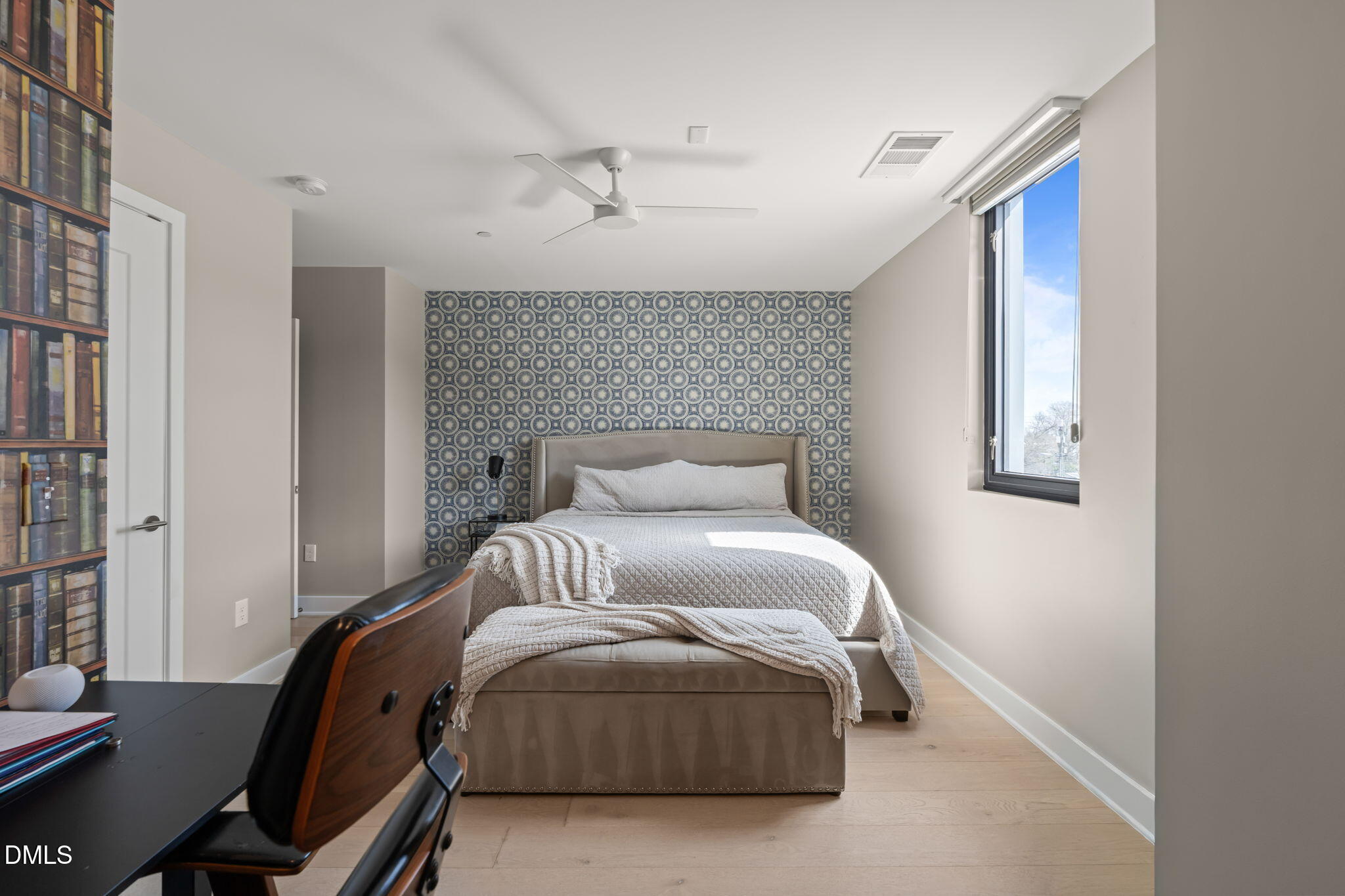 1105 W Main # 303