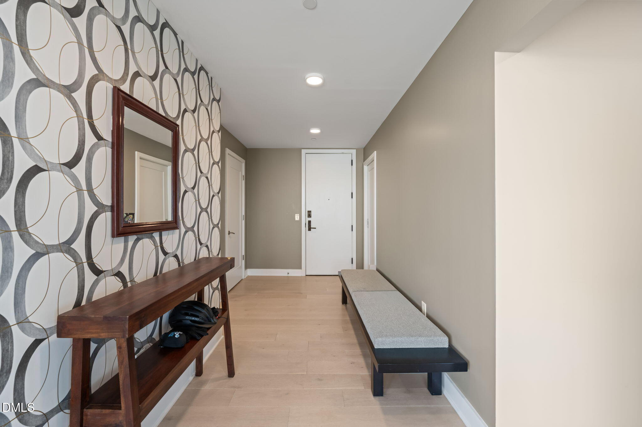 1105 W Main # 303