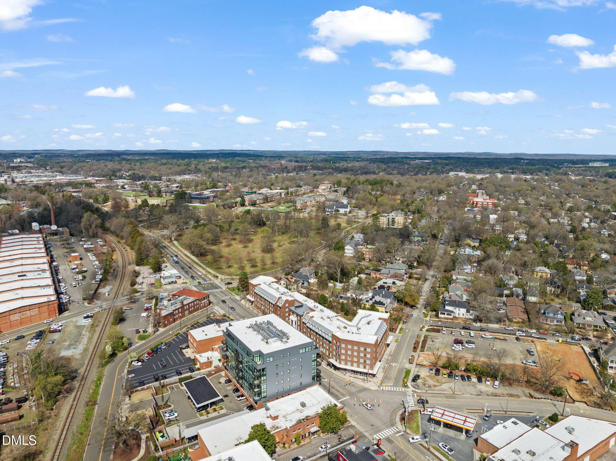 1105 W Main # 303