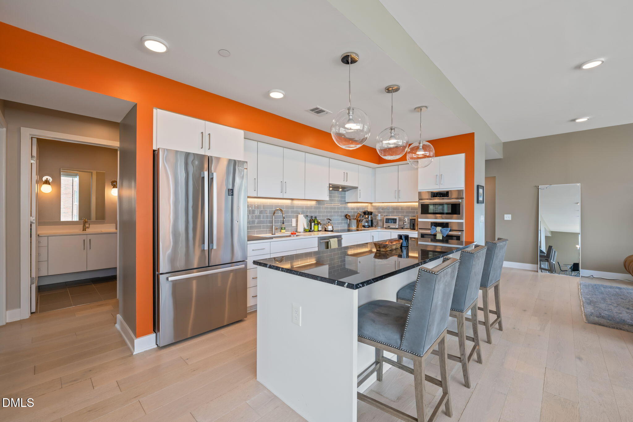 1105 W Main # 303