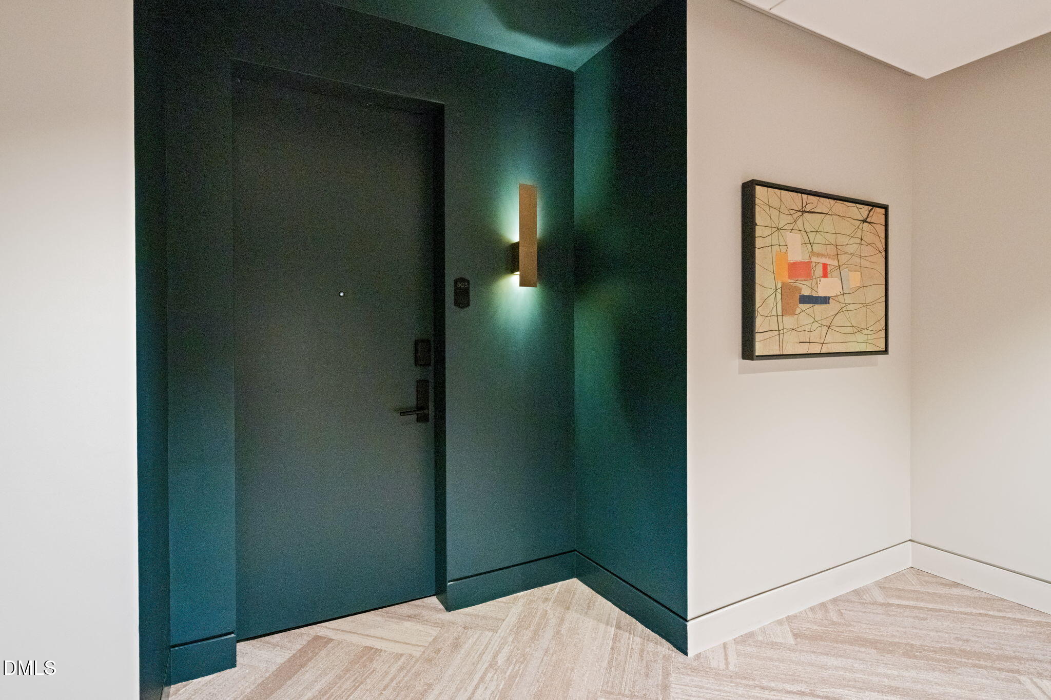 1105 W Main # 303