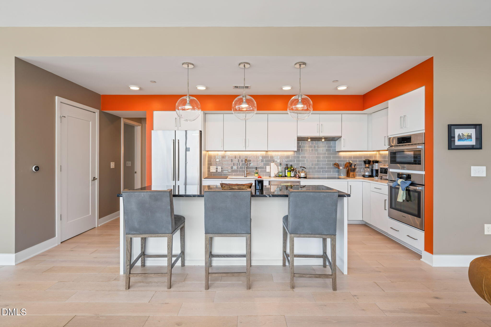 1105 W Main # 303