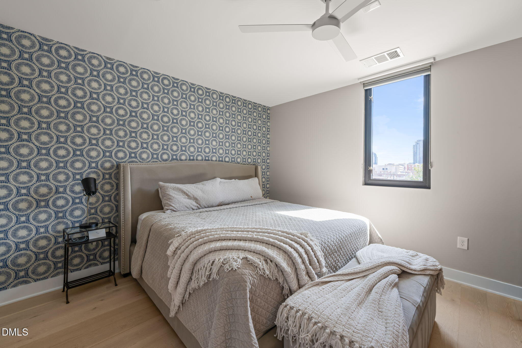 1105 W Main # 303