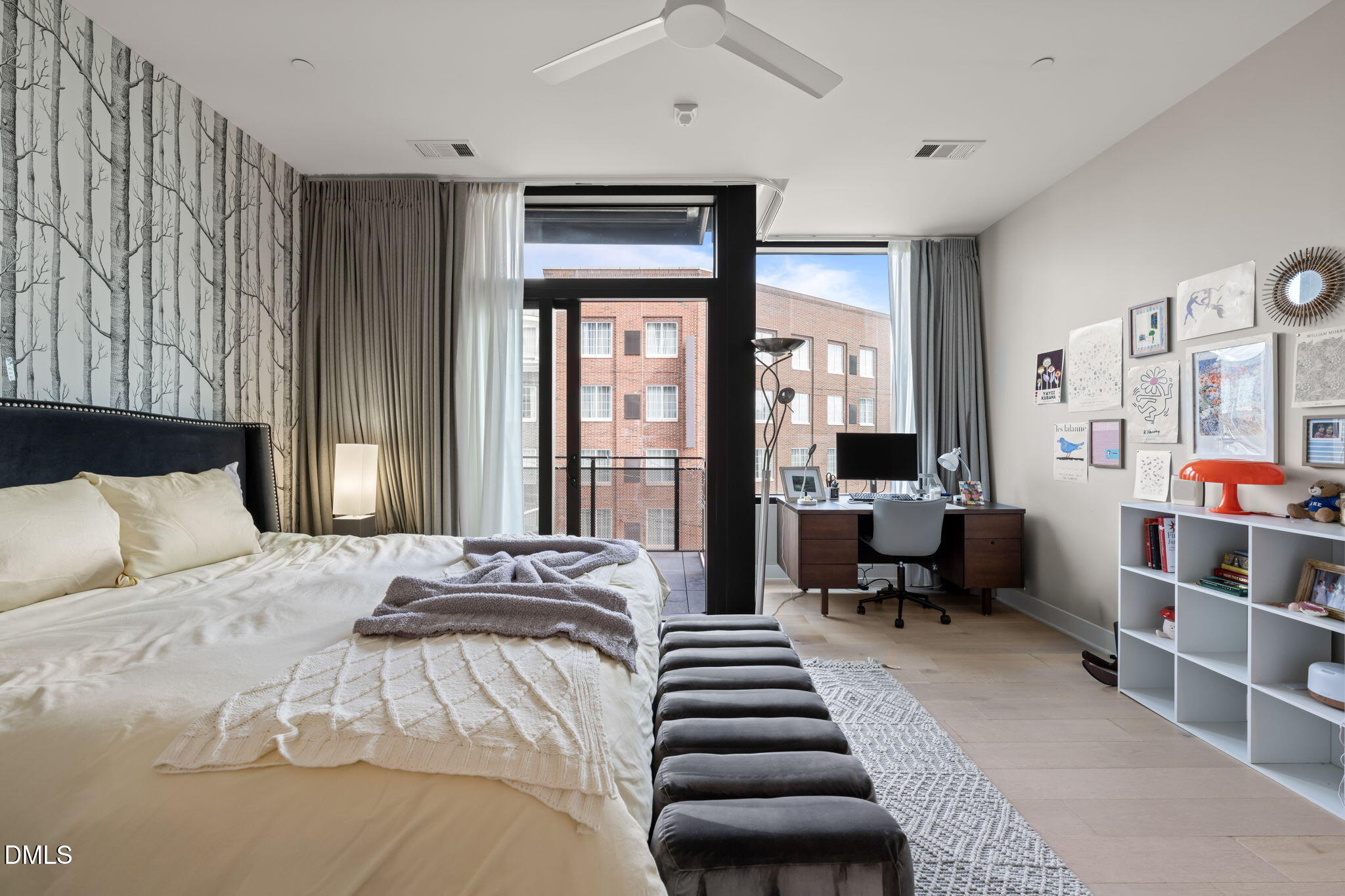 1105 W Main # 303