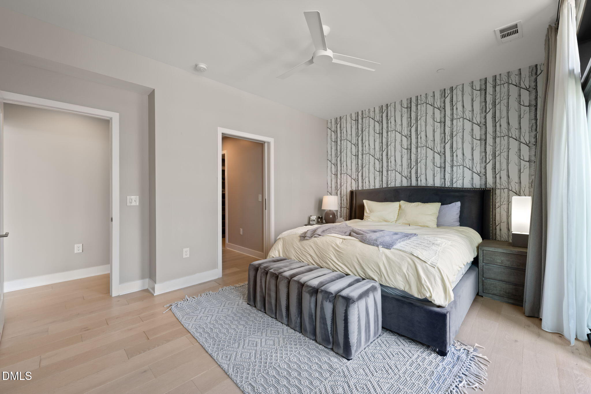 1105 W Main # 303