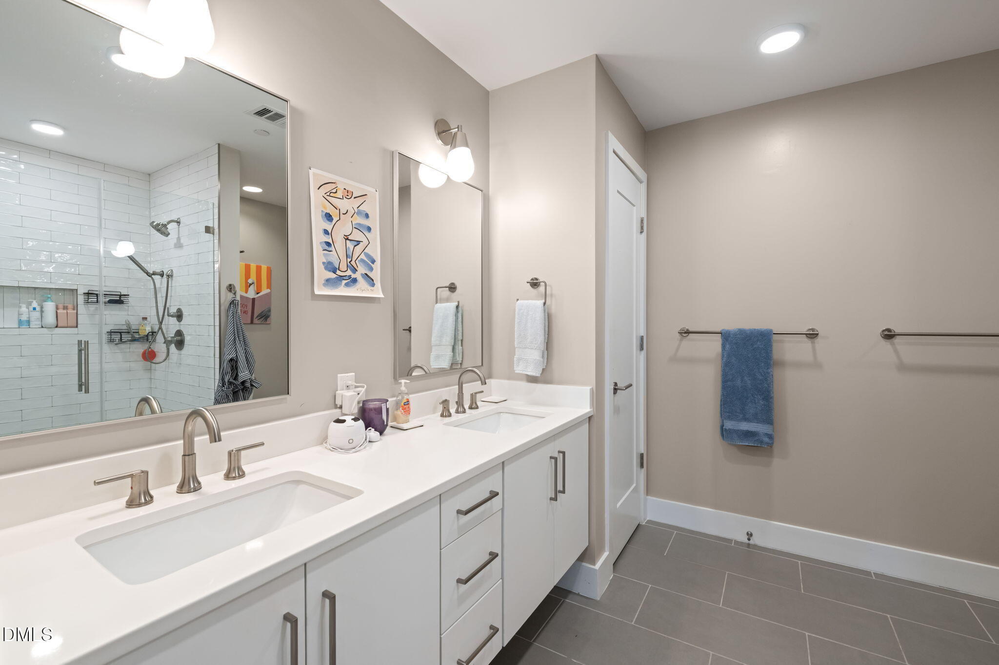 1105 W Main # 303