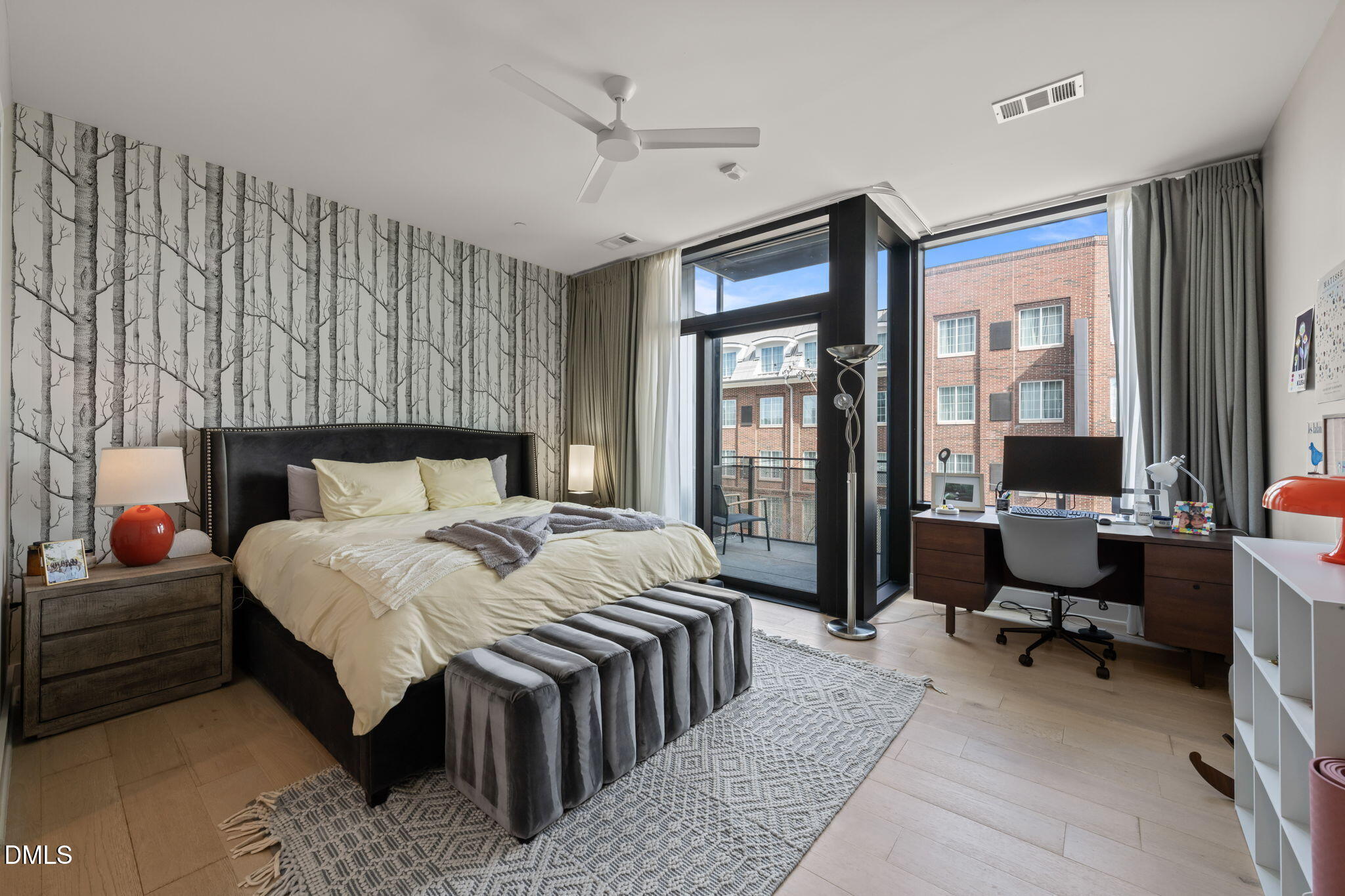 1105 W Main # 303