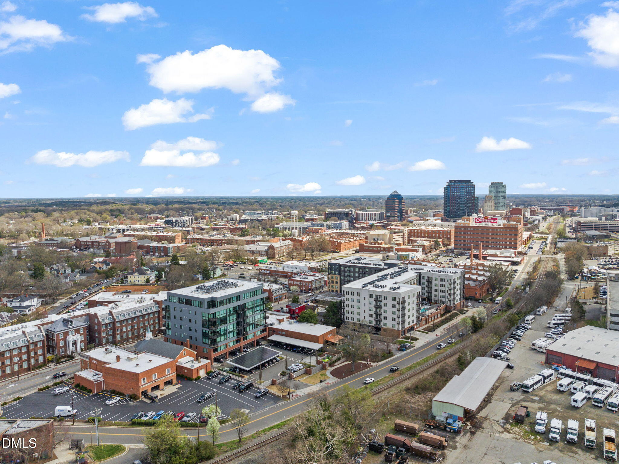 1105 W Main # 303