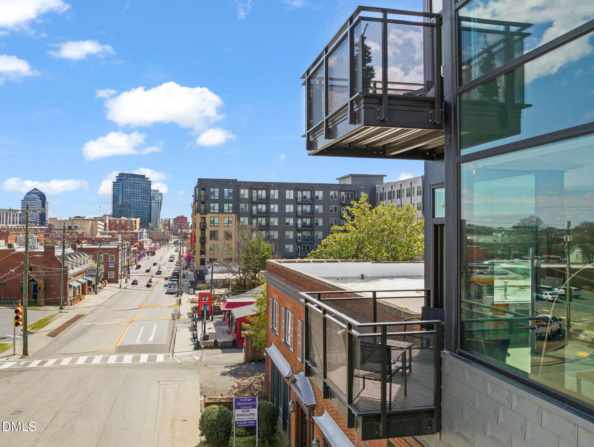 1105 W Main # 303