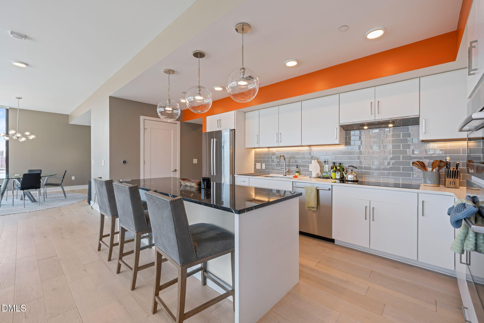 1105 W Main # 303