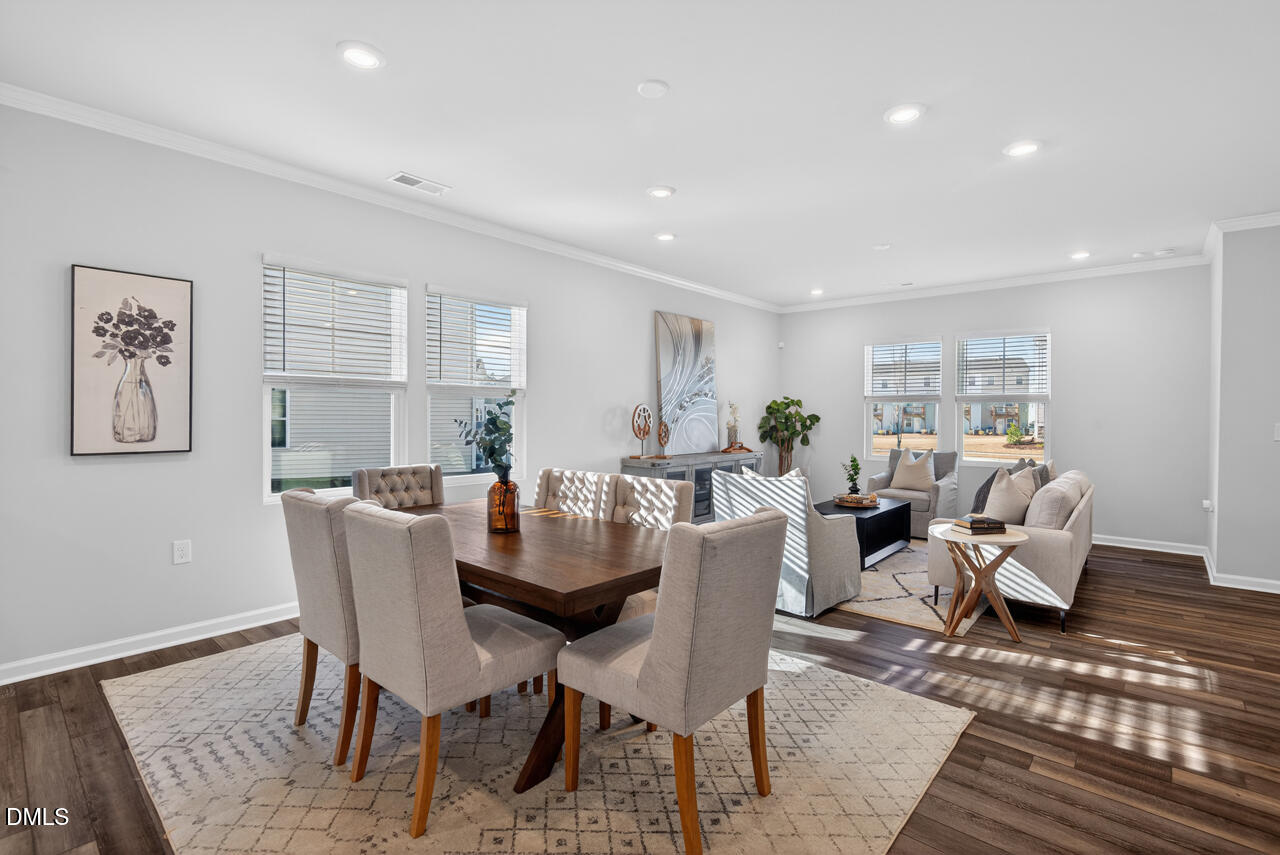 2450 Tonoloway Drive