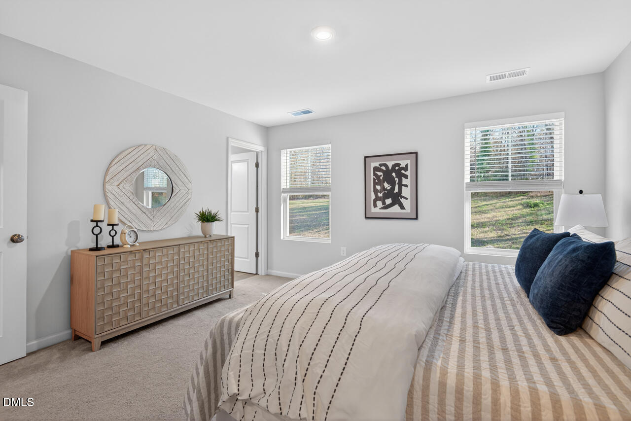 2450 Tonoloway Drive